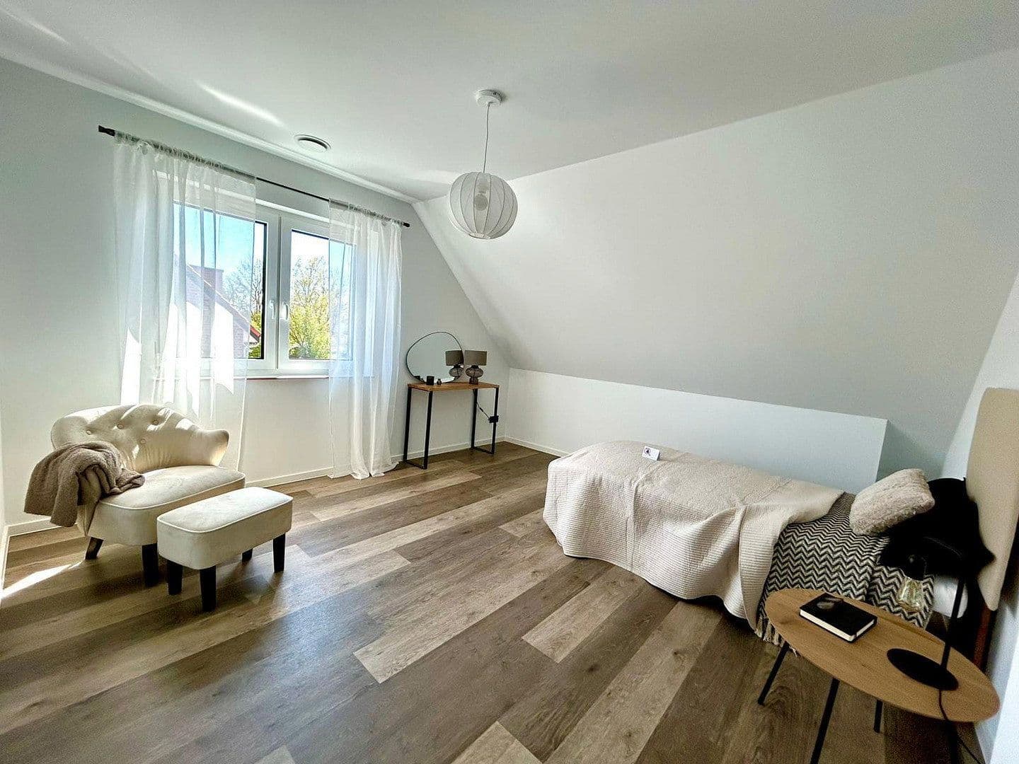 house for sale, 125 m², Apen, Lower Saxony house for sale, 125 m², Apen, Lower Saxony