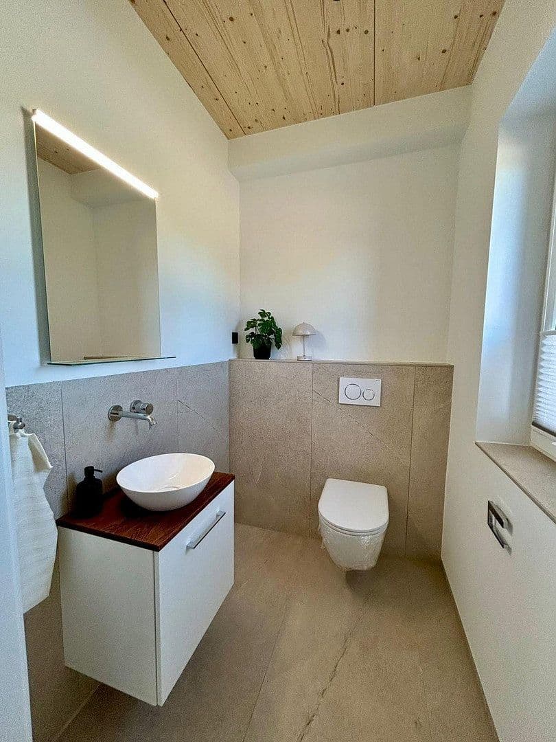 house for sale, 125 m², Apen, Lower Saxony house for sale, 125 m², Apen, Lower Saxony