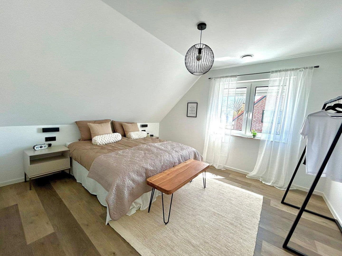 house for sale, 125 m², Apen, Lower Saxony house for sale, 125 m², Apen, Lower Saxony