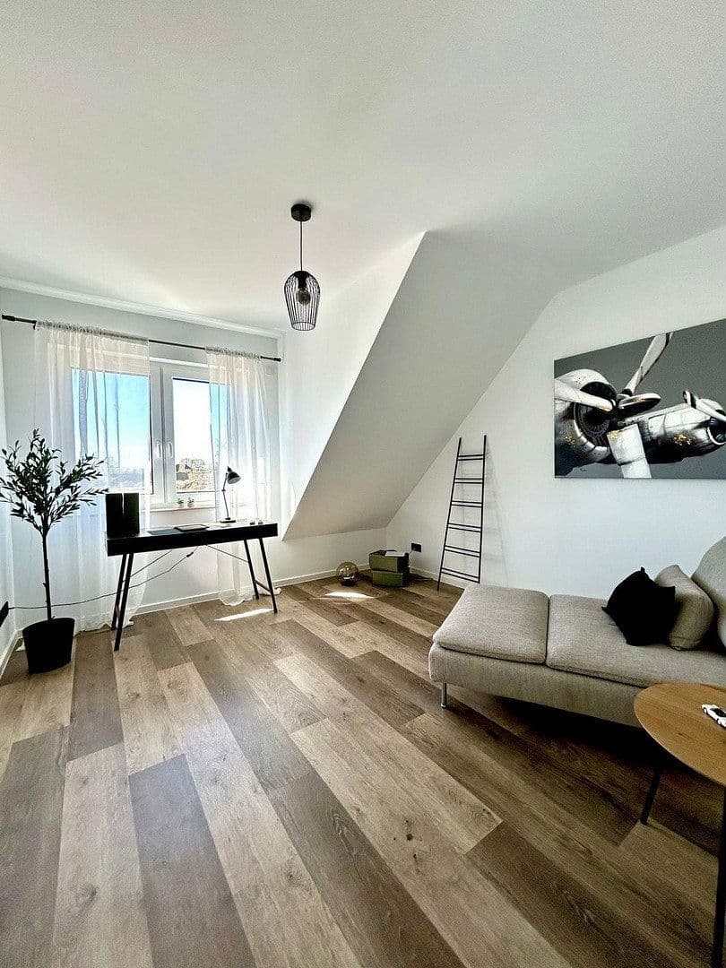 house for sale, 125 m², Apen, Lower Saxony house for sale, 125 m², Apen, Lower Saxony