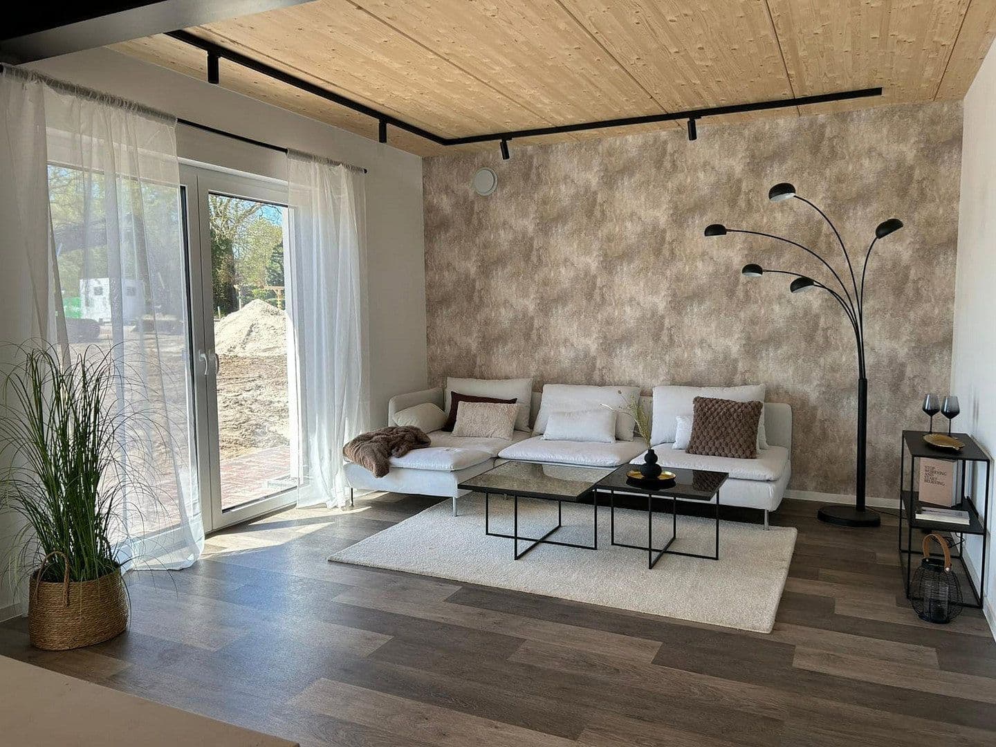 house for sale, 125 m², Apen, Lower Saxony house for sale, 125 m², Apen, Lower Saxony