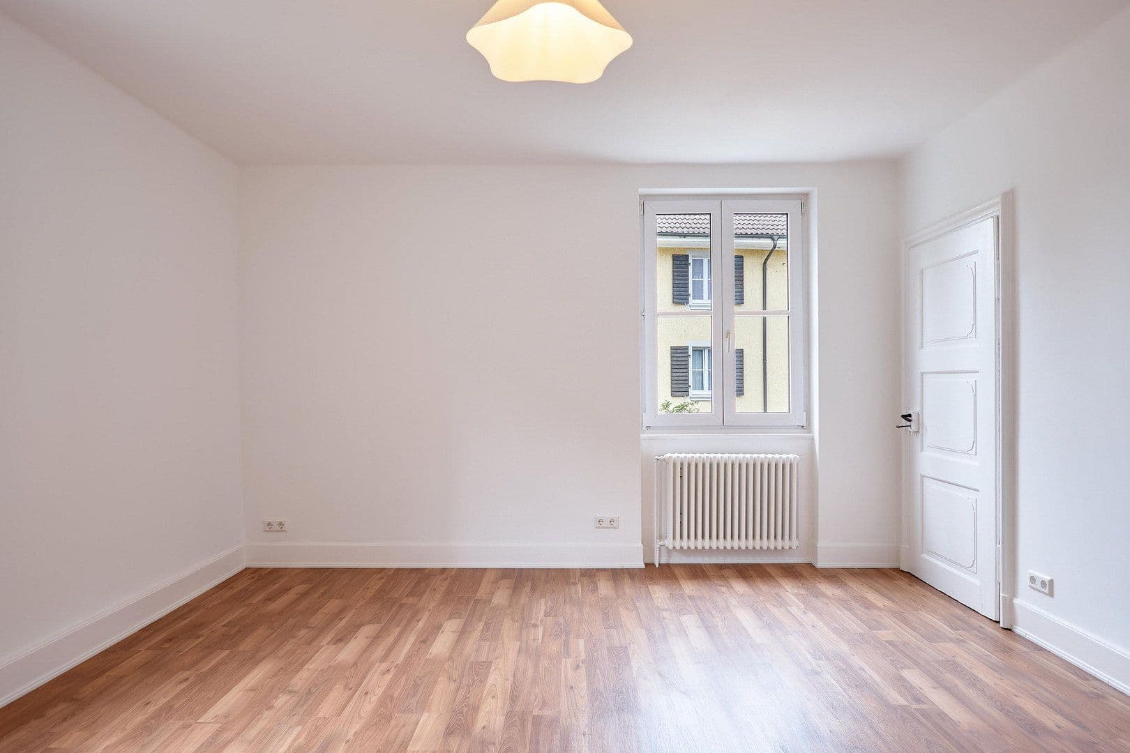 3 bedroom flat to rent, 96 m², Wolfach, Baden-Württemberg 3 bedroom flat to rent, 96 m², Wolfach, Baden-Württemberg