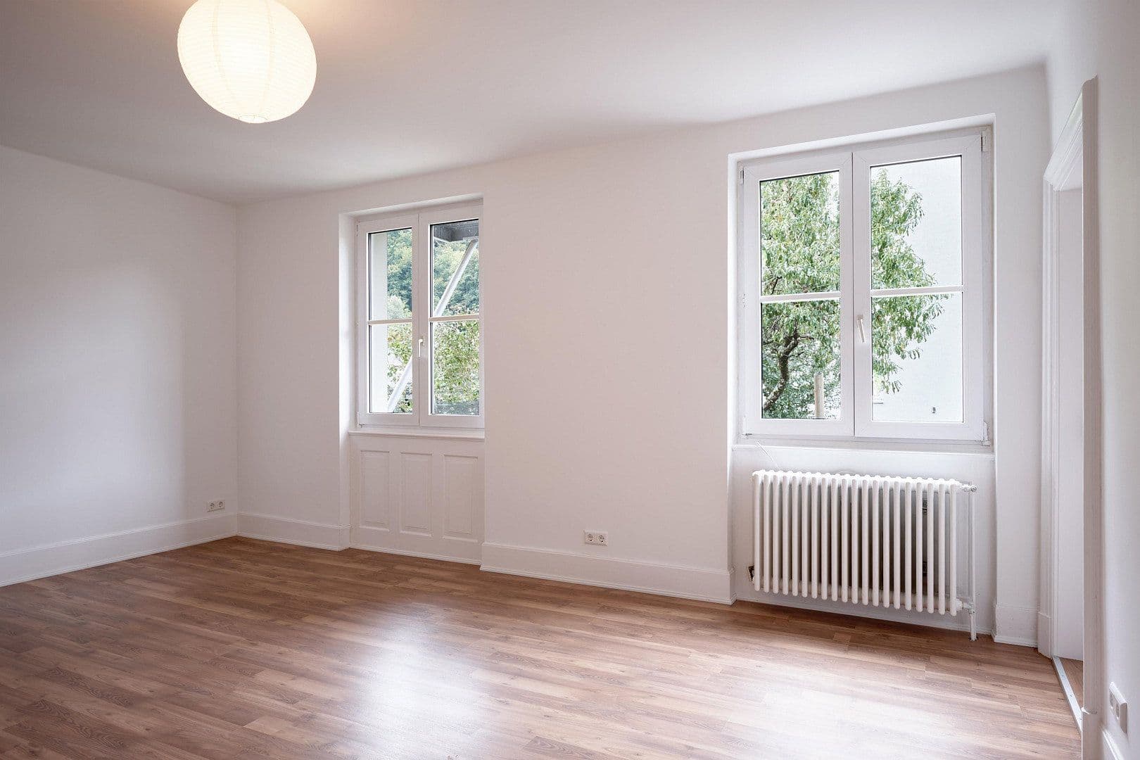 3 bedroom flat to rent, 96 m², Wolfach, Baden-Württemberg 3 bedroom flat to rent, 96 m², Wolfach, Baden-Württemberg