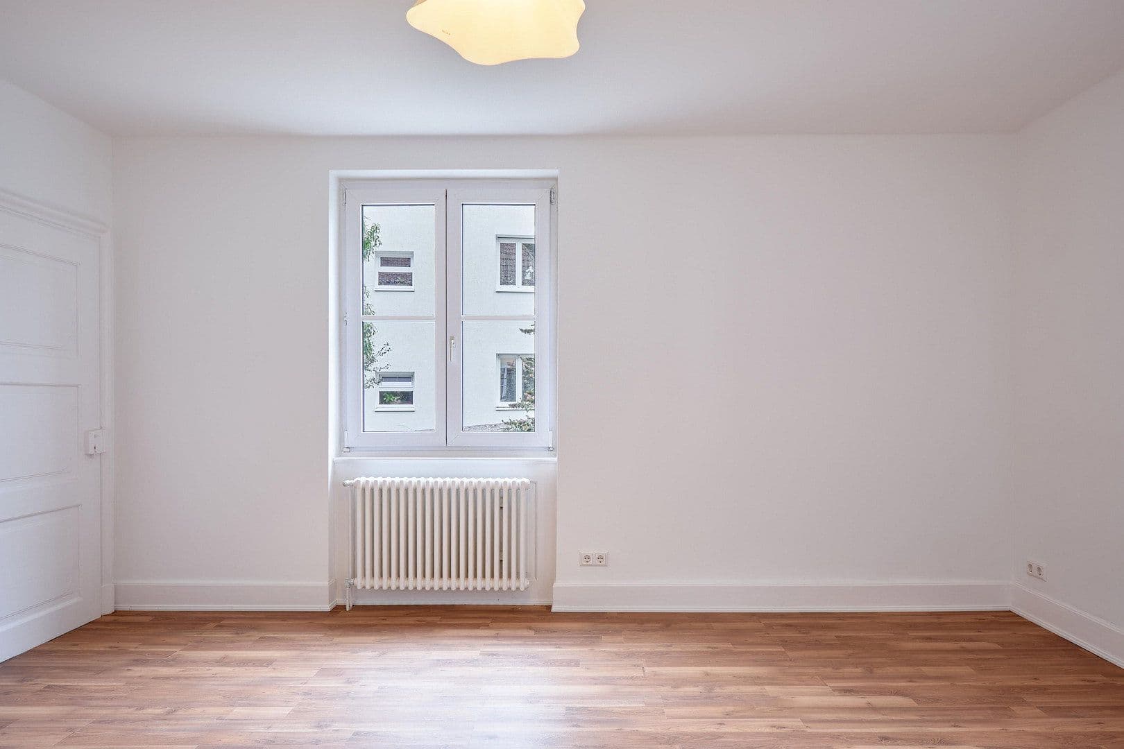 3 bedroom flat to rent, 96 m², Wolfach, Baden-Württemberg 3 bedroom flat to rent, 96 m², Wolfach, Baden-Württemberg