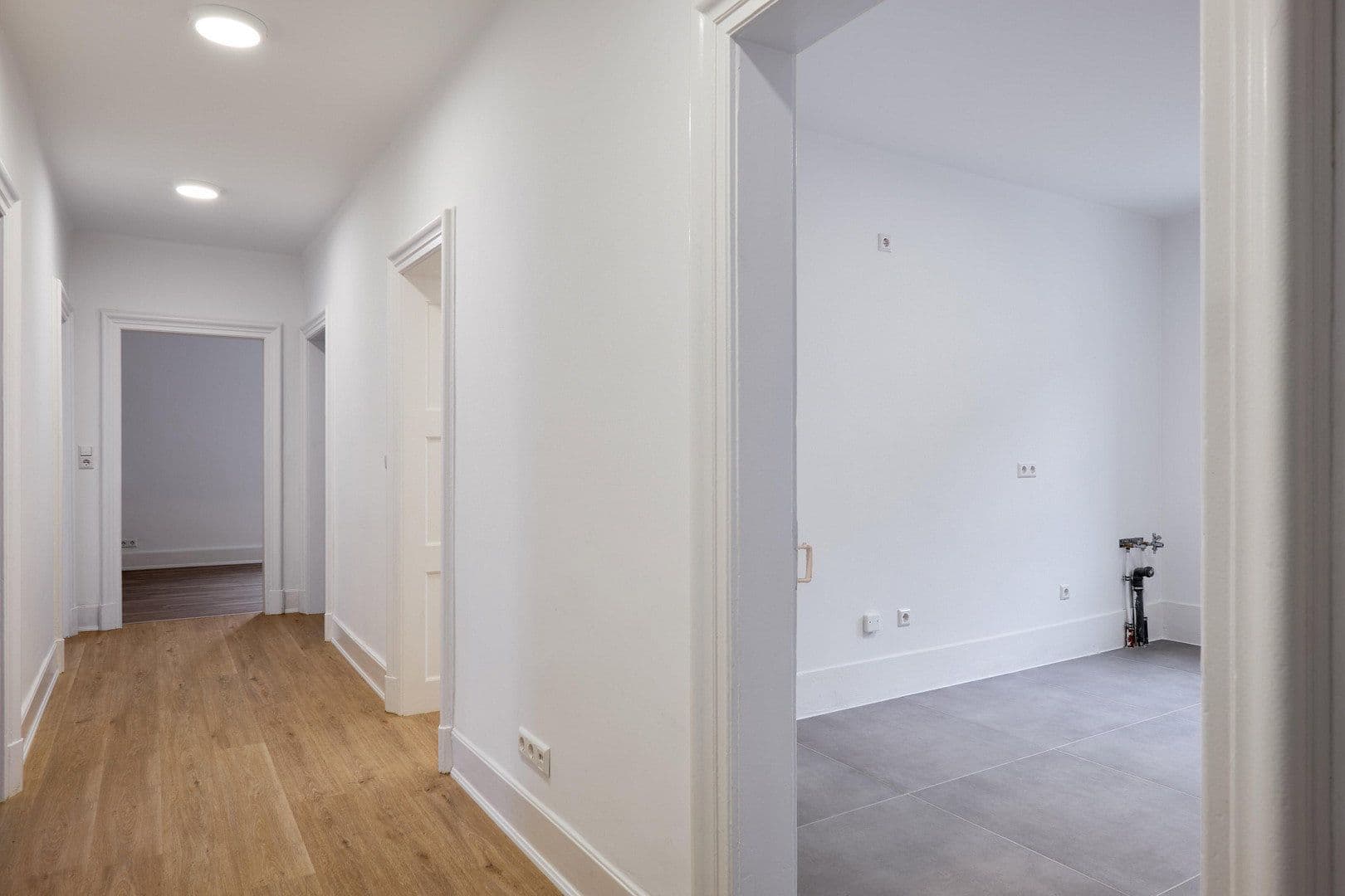 3 bedroom flat to rent, 96 m², Wolfach, Baden-Württemberg 3 bedroom flat to rent, 96 m², Wolfach, Baden-Württemberg