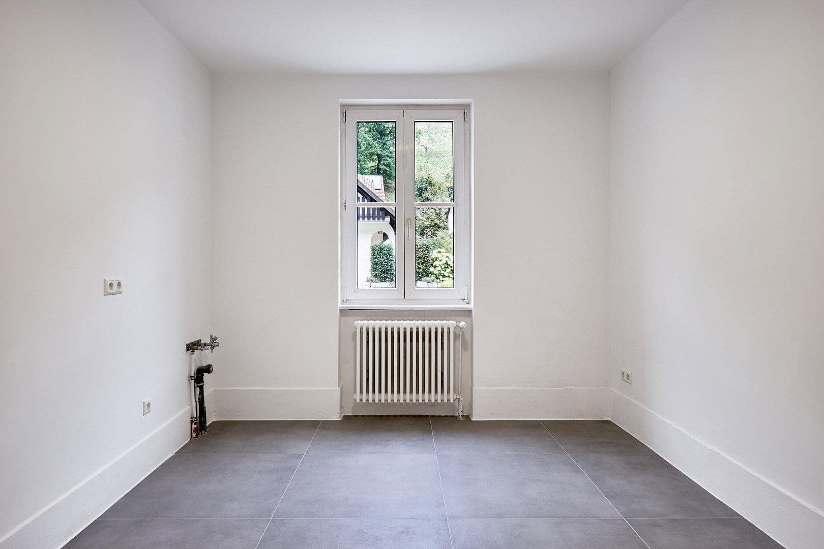3 bedroom flat to rent, 96 m², Wolfach, Baden-Württemberg 3 bedroom flat to rent, 96 m², Wolfach, Baden-Württemberg