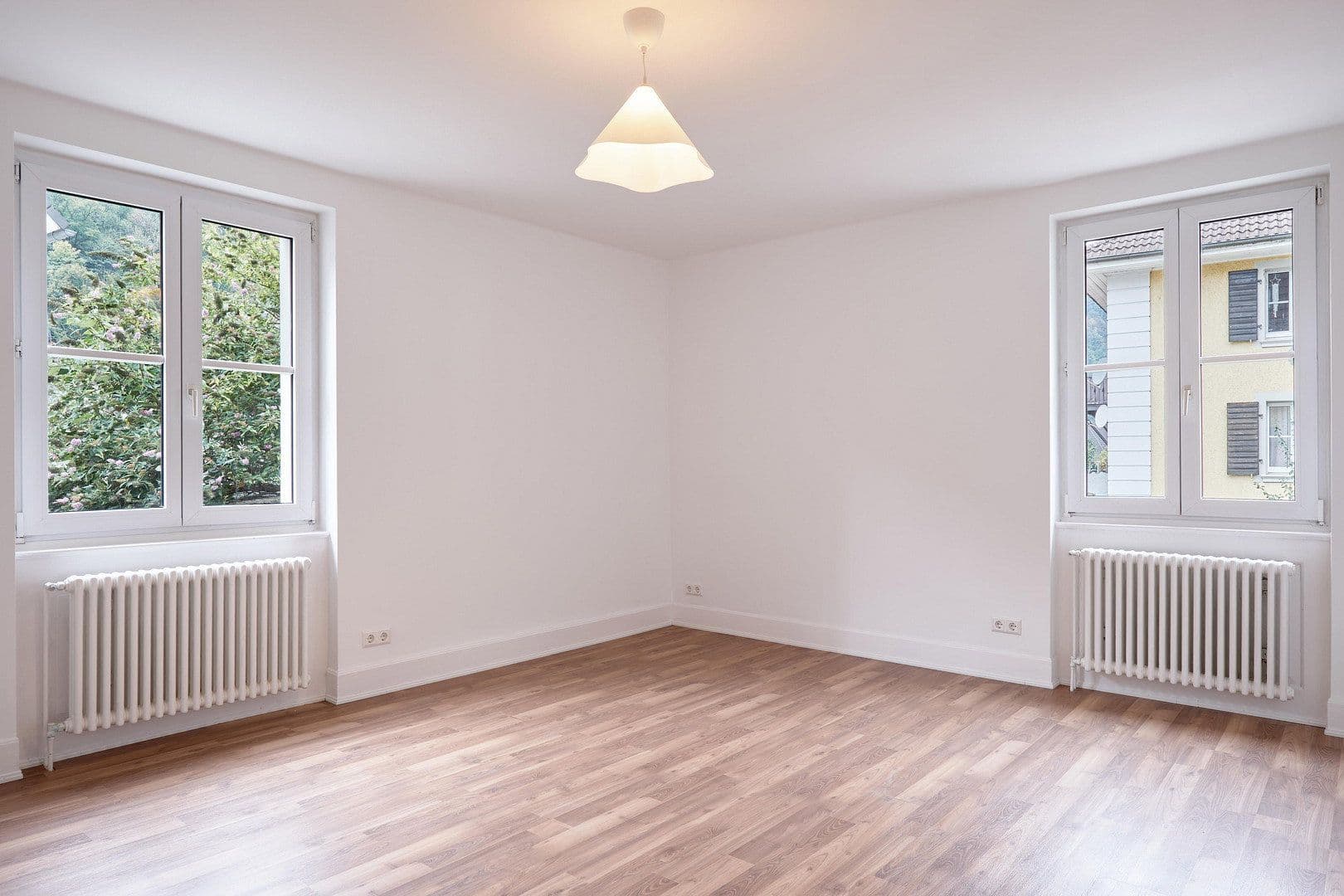 3 bedroom flat to rent, 96 m², Wolfach, Baden-Württemberg 3 bedroom flat to rent, 96 m², Wolfach, Baden-Württemberg