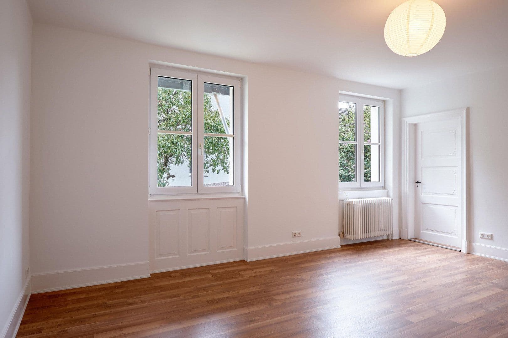 3 bedroom flat to rent, 96 m², Wolfach, Baden-Württemberg 3 bedroom flat to rent, 96 m², Wolfach, Baden-Württemberg