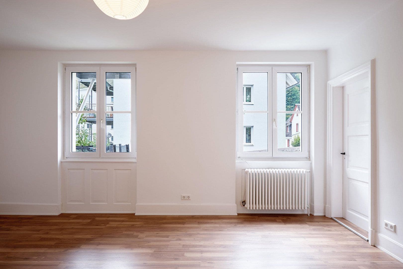 3 bedroom flat to rent, 96 m², Wolfach, Baden-Württemberg 3 bedroom flat to rent, 96 m², Wolfach, Baden-Württemberg