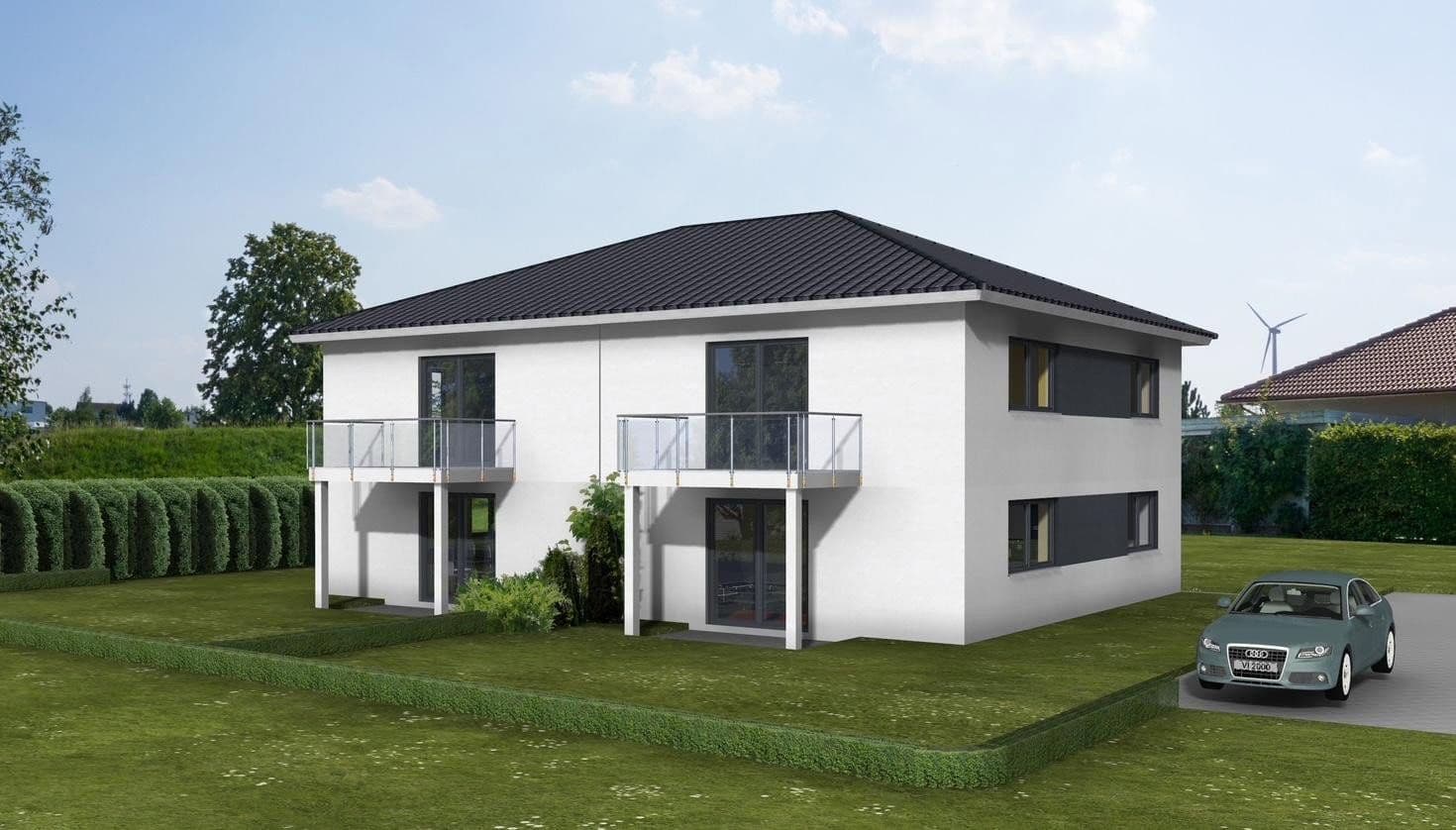 plot for sale, 700 m², Löhne, North Rhine-Westphalia plot for sale, 700 m², Löhne, North Rhine-Westphalia
