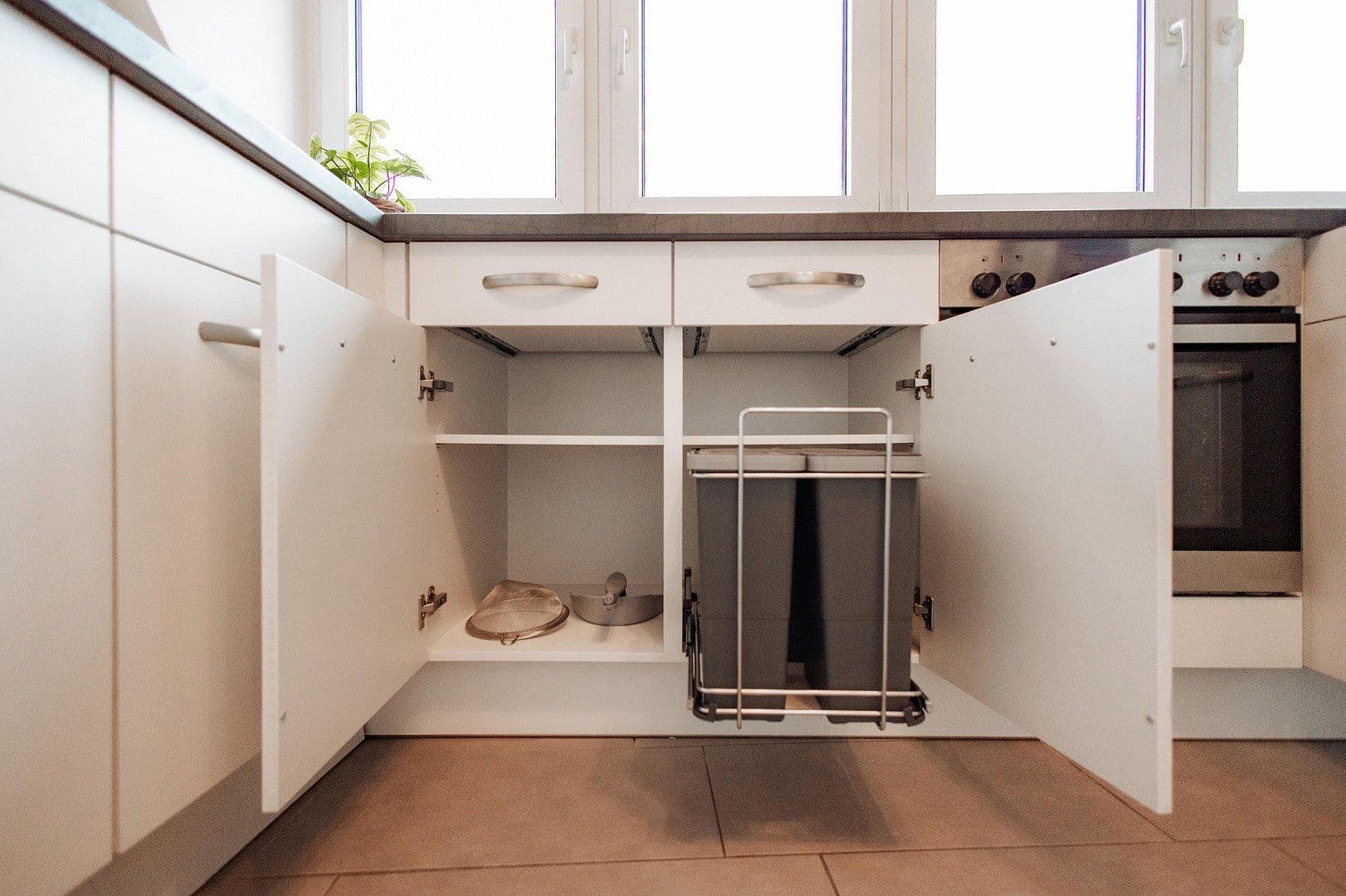 1 bedroom with open-plan kitchen flat to rent, 67 m², Adolf-Flecken Str., Neuss, North Rhine-Westphalia 1 bedroom with open-plan kitchen flat to rent, 67 m², Adolf-Flecken Str., Neuss, North Rhine-Westphalia