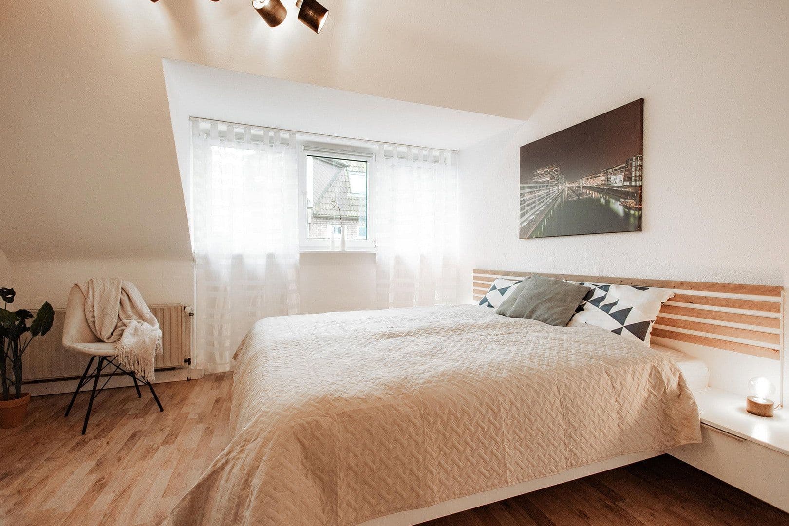 1 bedroom with open-plan kitchen flat to rent, 67 m², Adolf-Flecken Str., Neuss, North Rhine-Westphalia 1 bedroom with open-plan kitchen flat to rent, 67 m², Adolf-Flecken Str., Neuss, North Rhine-Westphalia