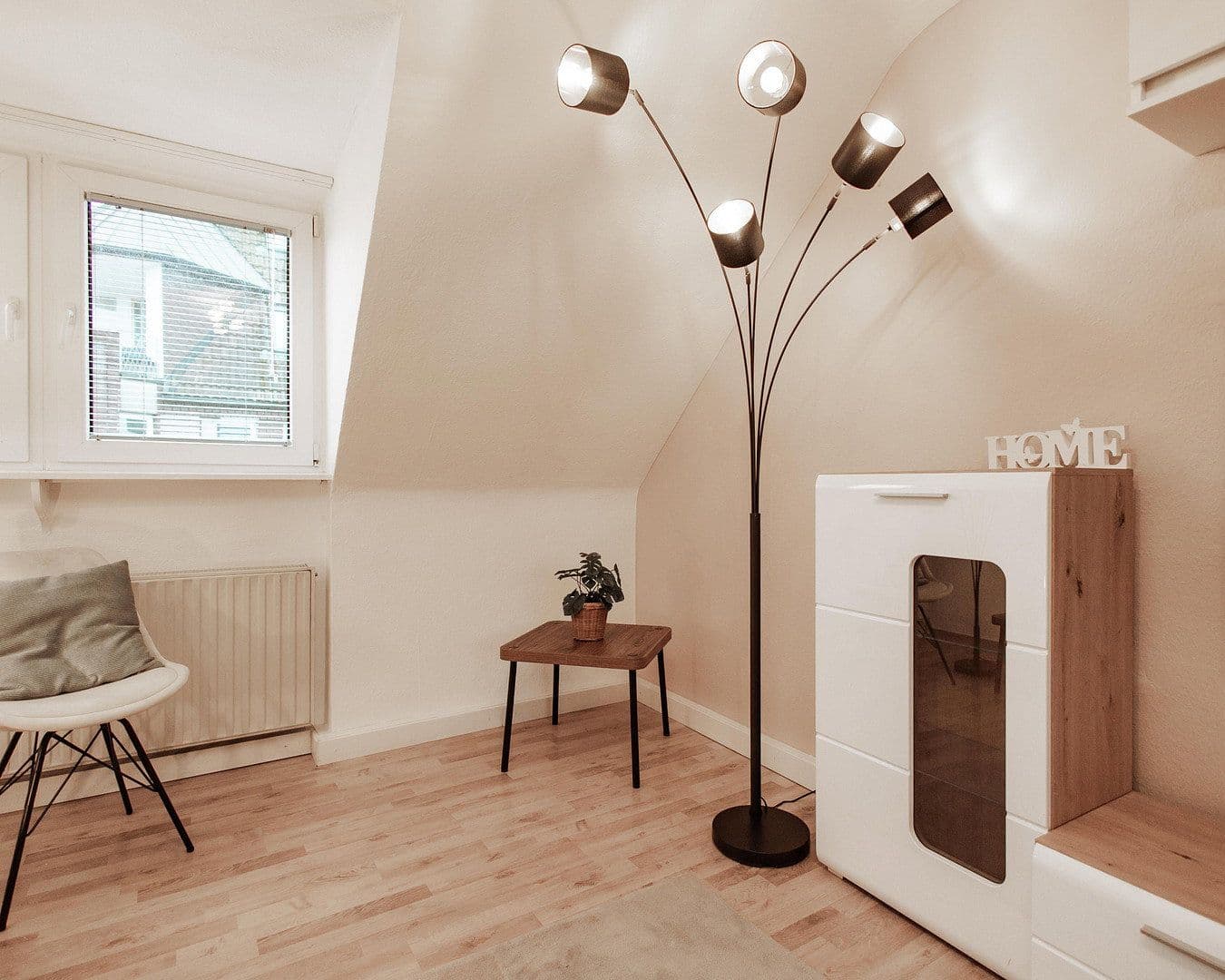 1 bedroom with open-plan kitchen flat to rent, 67 m², Adolf-Flecken Str., Neuss, North Rhine-Westphalia 1 bedroom with open-plan kitchen flat to rent, 67 m², Adolf-Flecken Str., Neuss, North Rhine-Westphalia