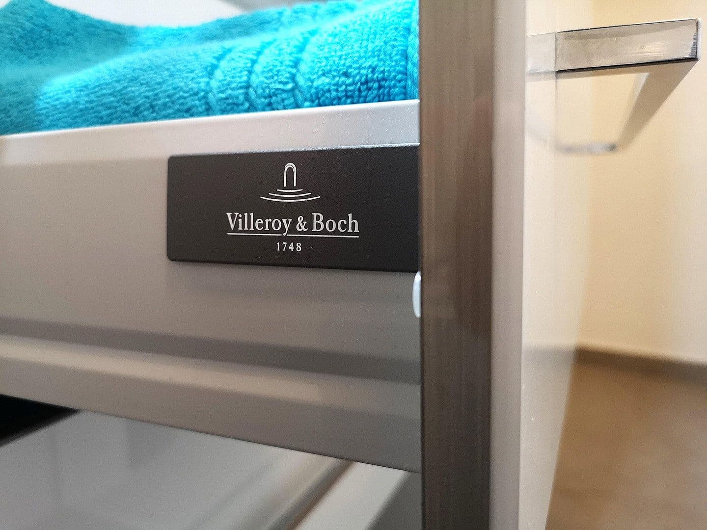 1 bedroom with open-plan kitchen flat to rent, 67 m², Adolf-Flecken Str., Neuss, North Rhine-Westphalia 1 bedroom with open-plan kitchen flat to rent, 67 m², Adolf-Flecken Str., Neuss, North Rhine-Westphalia