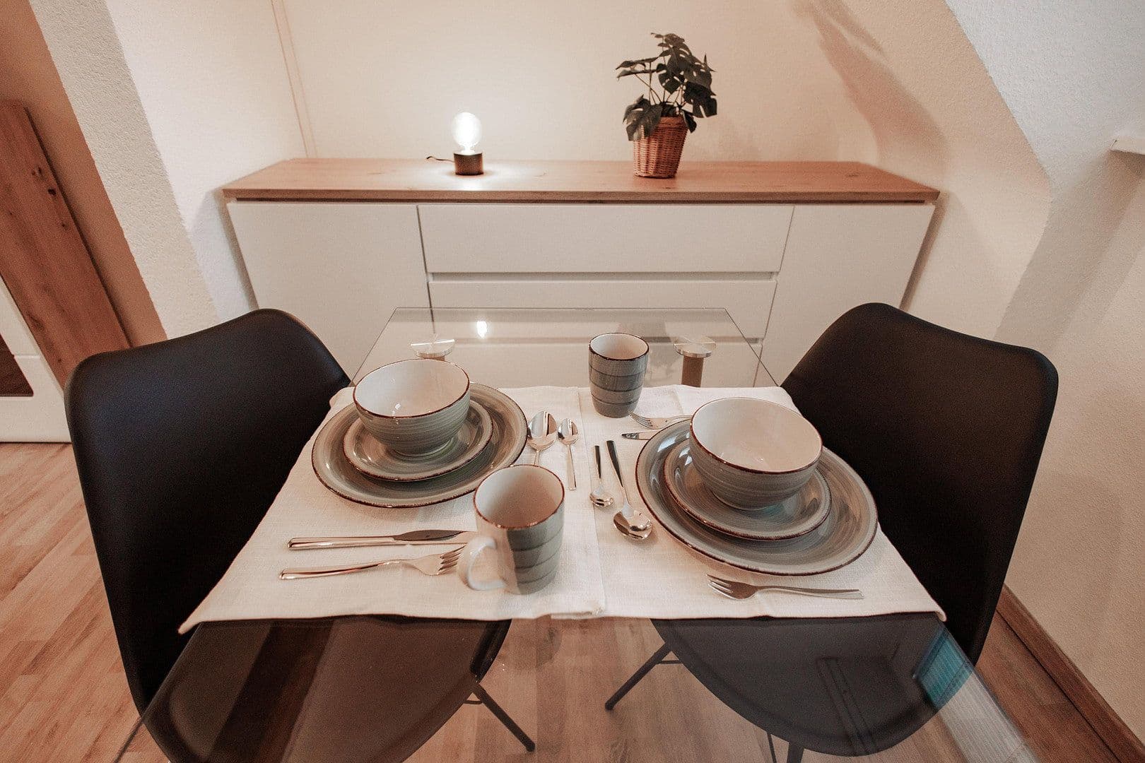 1 bedroom with open-plan kitchen flat to rent, 67 m², Adolf-Flecken Str., Neuss, North Rhine-Westphalia 1 bedroom with open-plan kitchen flat to rent, 67 m², Adolf-Flecken Str., Neuss, North Rhine-Westphalia