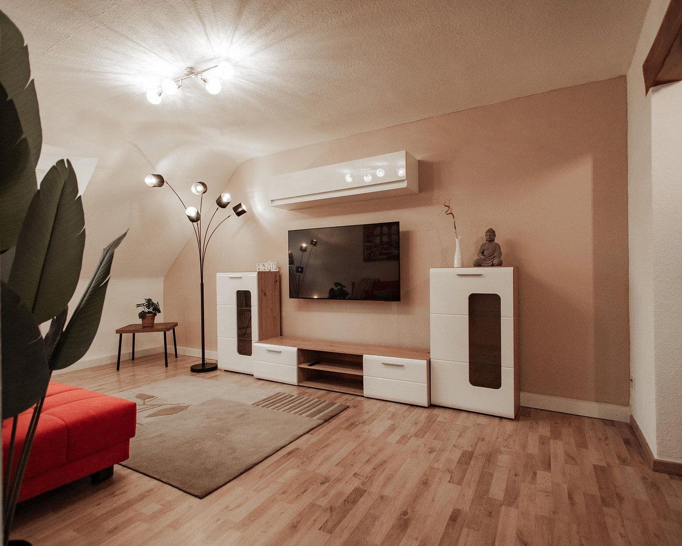 1 bedroom with open-plan kitchen flat to rent, 67 m², Adolf-Flecken Str., Neuss, North Rhine-Westphalia 1 bedroom with open-plan kitchen flat to rent, 67 m², Adolf-Flecken Str., Neuss, North Rhine-Westphalia