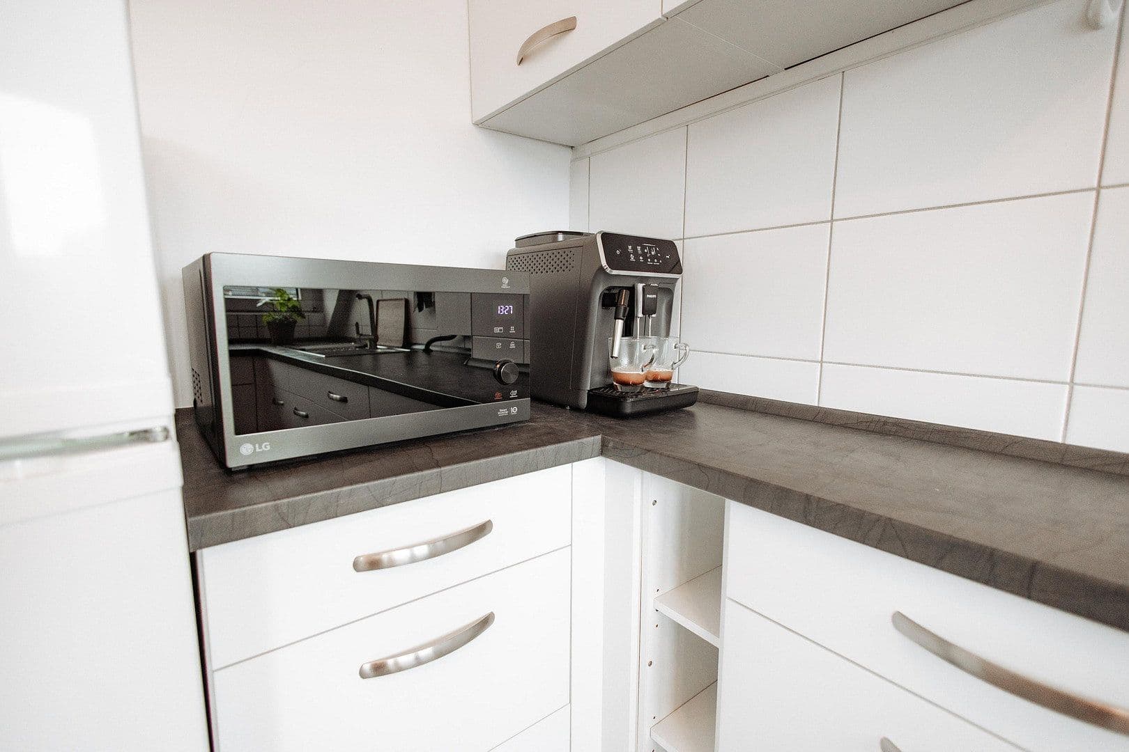 1 bedroom with open-plan kitchen flat to rent, 67 m², Adolf-Flecken Str., Neuss, North Rhine-Westphalia 1 bedroom with open-plan kitchen flat to rent, 67 m², Adolf-Flecken Str., Neuss, North Rhine-Westphalia