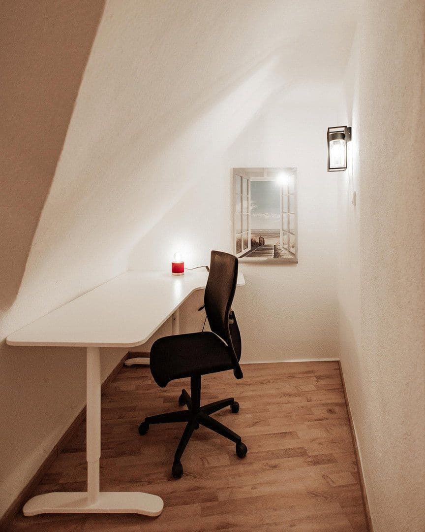 1 bedroom with open-plan kitchen flat to rent, 67 m², Adolf-Flecken Str., Neuss, North Rhine-Westphalia 1 bedroom with open-plan kitchen flat to rent, 67 m², Adolf-Flecken Str., Neuss, North Rhine-Westphalia
