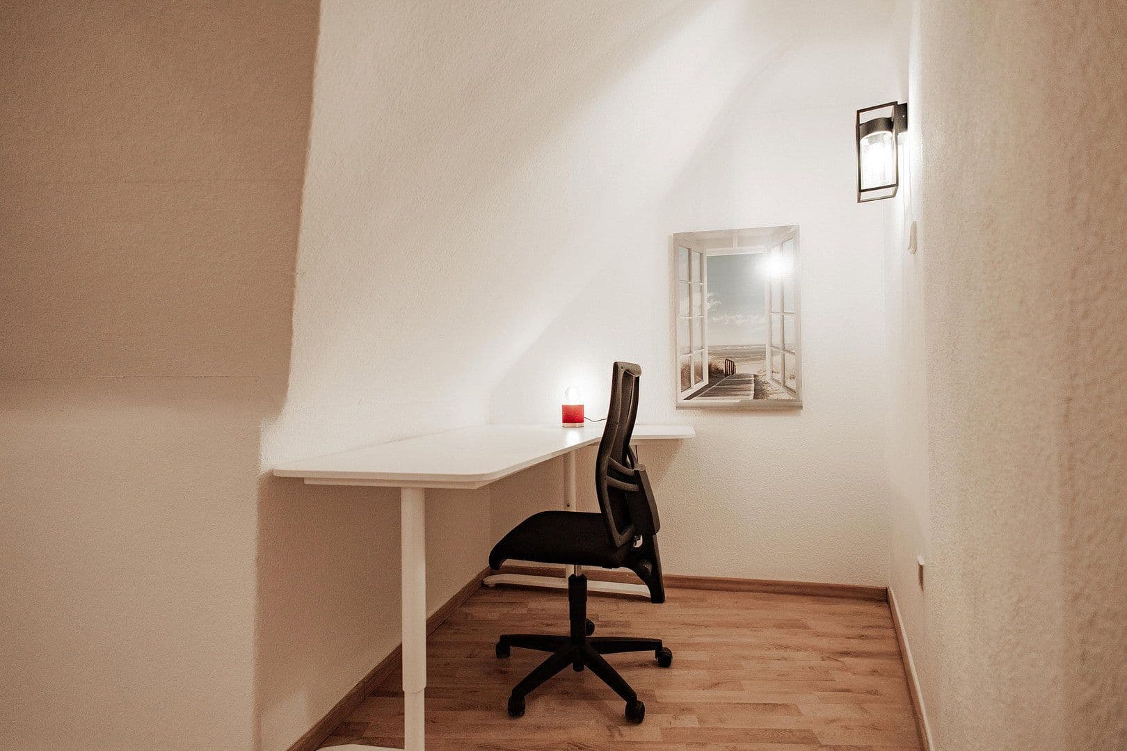 1 bedroom with open-plan kitchen flat to rent, 67 m², Adolf-Flecken Str., Neuss, North Rhine-Westphalia 1 bedroom with open-plan kitchen flat to rent, 67 m², Adolf-Flecken Str., Neuss, North Rhine-Westphalia