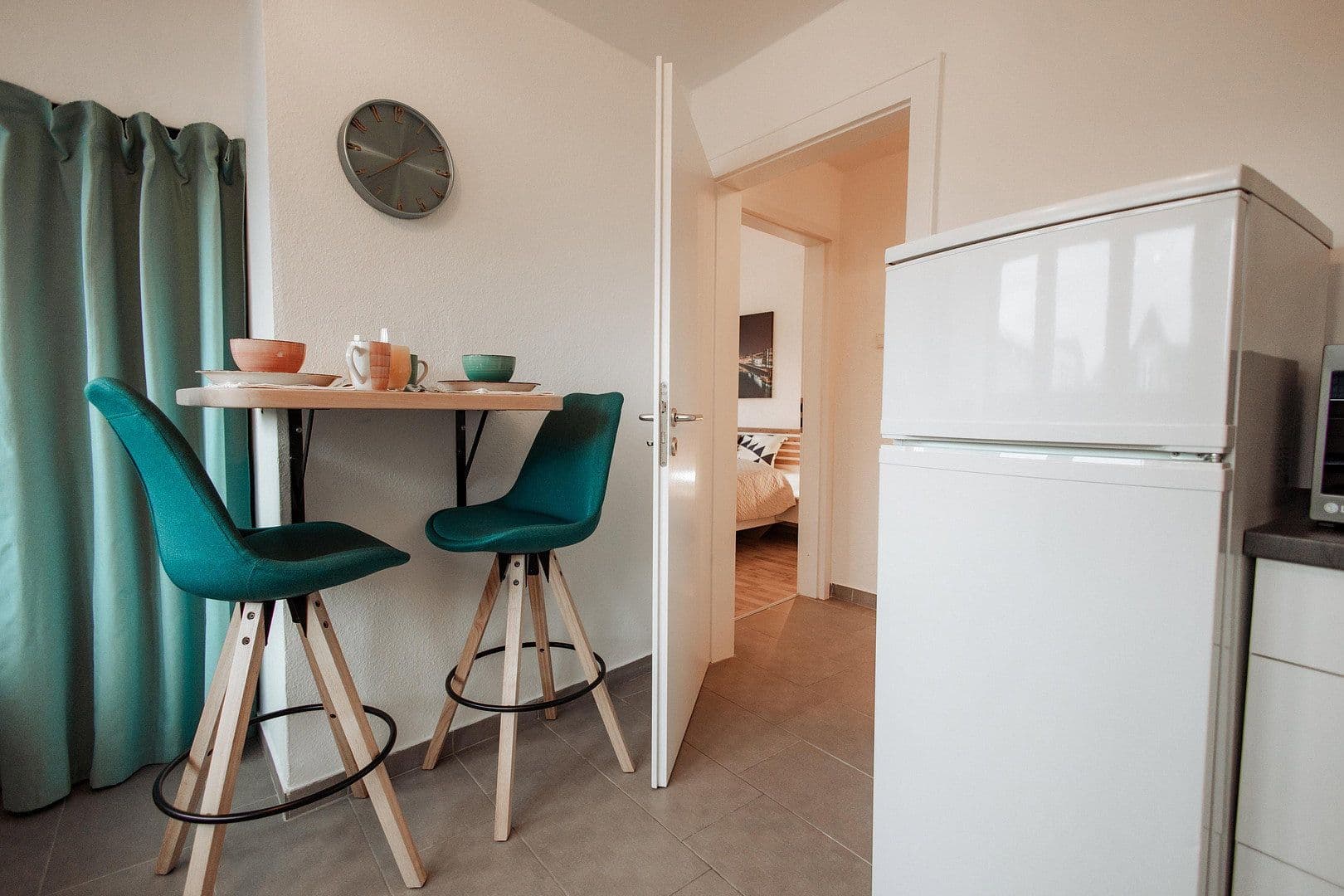 1 bedroom with open-plan kitchen flat to rent, 67 m², Adolf-Flecken Str., Neuss, North Rhine-Westphalia 1 bedroom with open-plan kitchen flat to rent, 67 m², Adolf-Flecken Str., Neuss, North Rhine-Westphalia