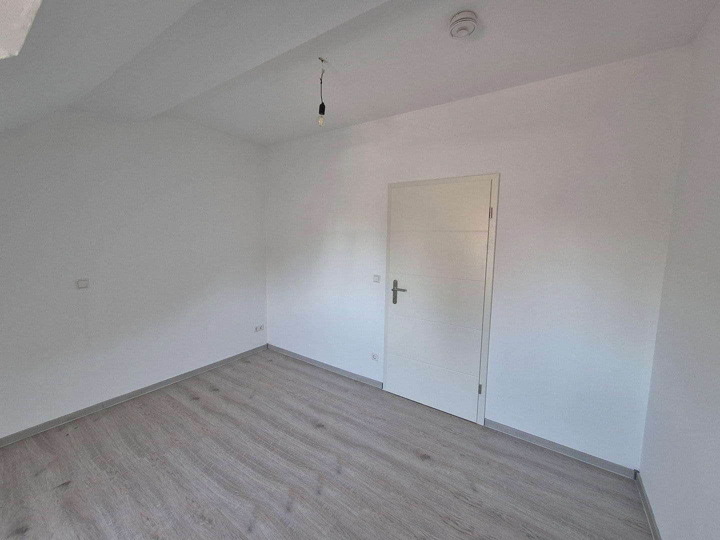 2 bedroom flat for sale, 45 m², Neuenhagen bei Berlin, Brandenburg 2 bedroom flat for sale, 45 m², Neuenhagen bei Berlin, Brandenburg