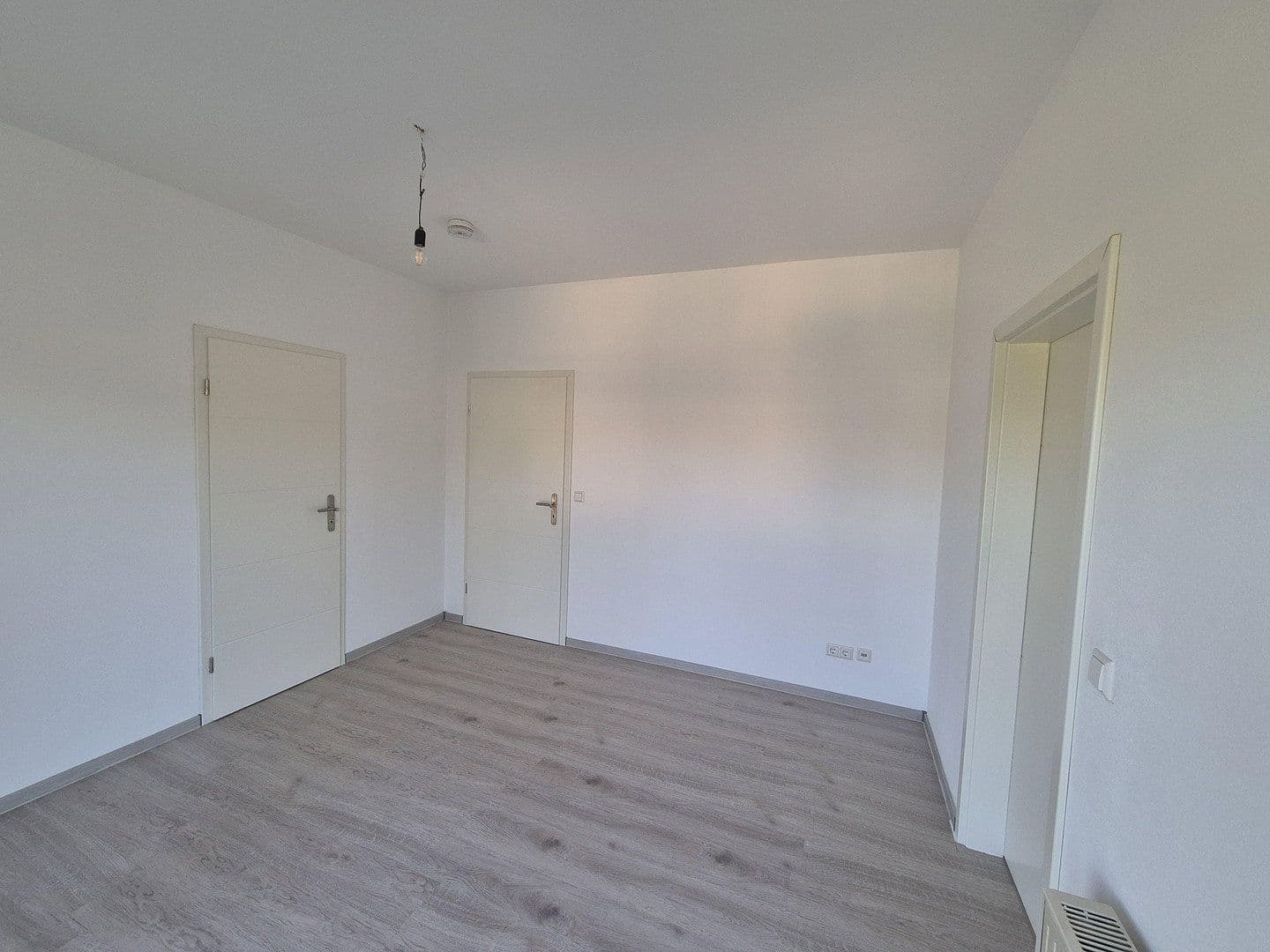 2 bedroom flat for sale, 45 m², Neuenhagen bei Berlin, Brandenburg 2 bedroom flat for sale, 45 m², Neuenhagen bei Berlin, Brandenburg