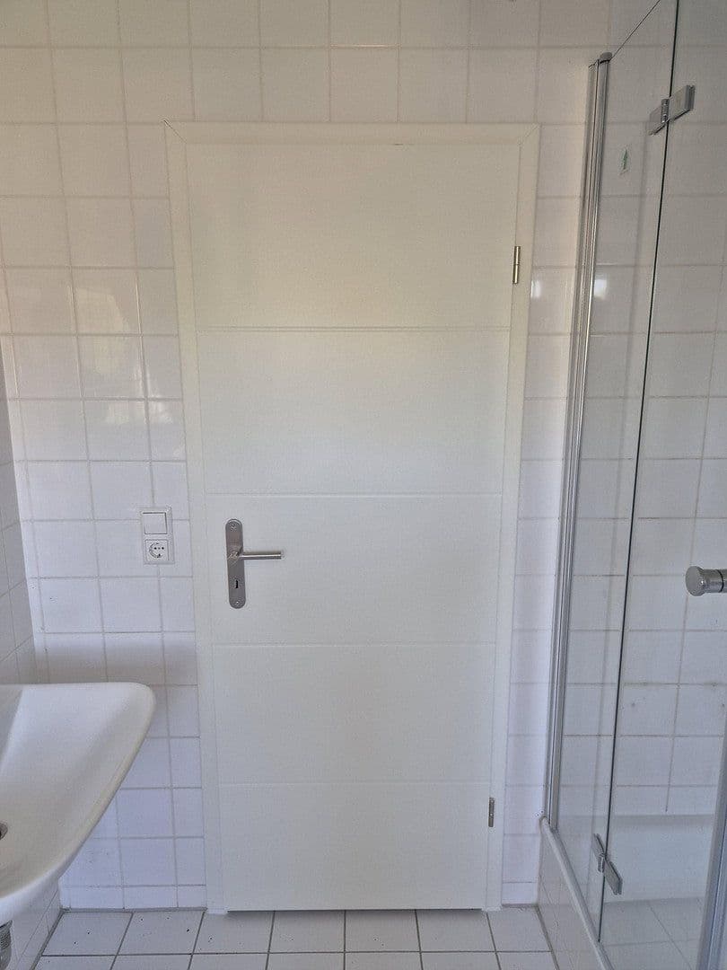 2 bedroom flat for sale, 45 m², Neuenhagen bei Berlin, Brandenburg 2 bedroom flat for sale, 45 m², Neuenhagen bei Berlin, Brandenburg