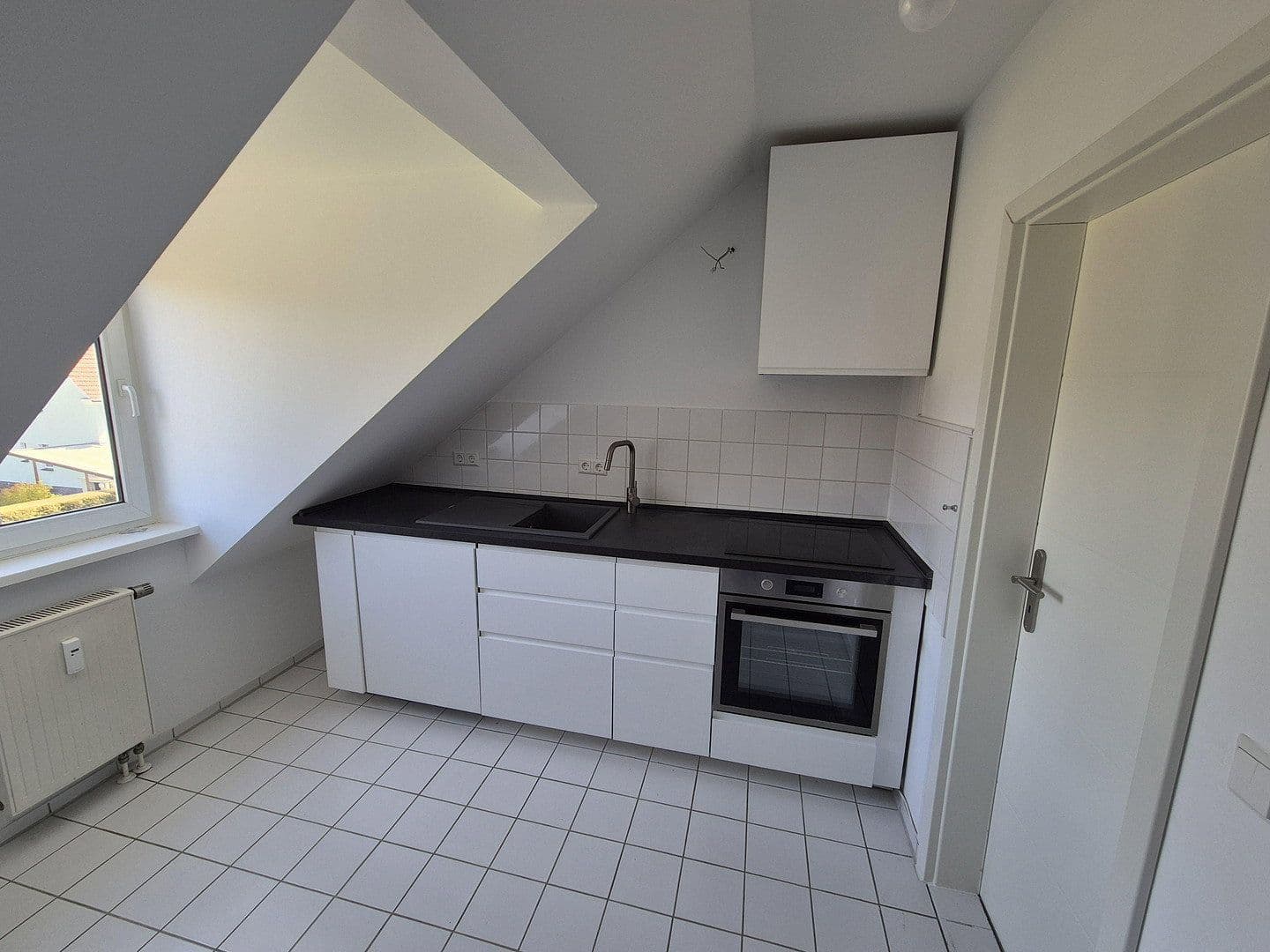 2 bedroom flat for sale, 45 m², Neuenhagen bei Berlin, Brandenburg 2 bedroom flat for sale, 45 m², Neuenhagen bei Berlin, Brandenburg