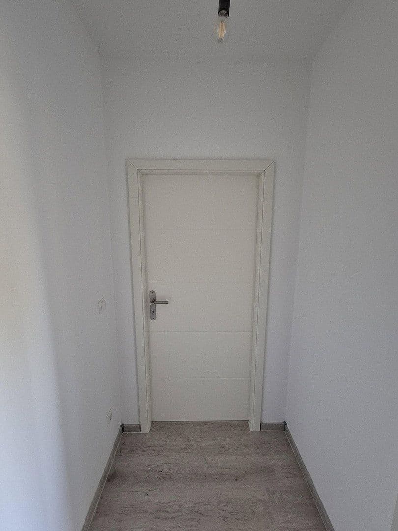 2 bedroom flat for sale, 45 m², Neuenhagen bei Berlin, Brandenburg 2 bedroom flat for sale, 45 m², Neuenhagen bei Berlin, Brandenburg