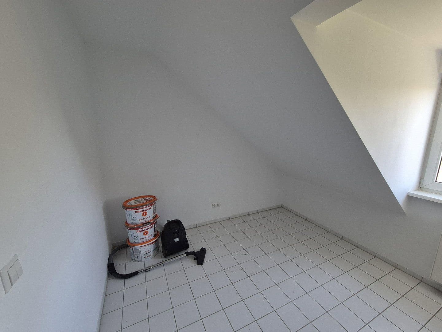 2 bedroom flat for sale, 45 m², Neuenhagen bei Berlin, Brandenburg 2 bedroom flat for sale, 45 m², Neuenhagen bei Berlin, Brandenburg