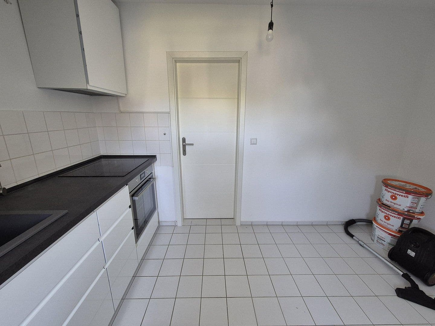 2 bedroom flat for sale, 45 m², Neuenhagen bei Berlin, Brandenburg 2 bedroom flat for sale, 45 m², Neuenhagen bei Berlin, Brandenburg