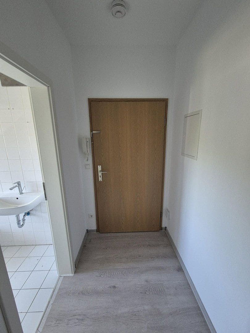 2 bedroom flat for sale, 45 m², Neuenhagen bei Berlin, Brandenburg 2 bedroom flat for sale, 45 m², Neuenhagen bei Berlin, Brandenburg