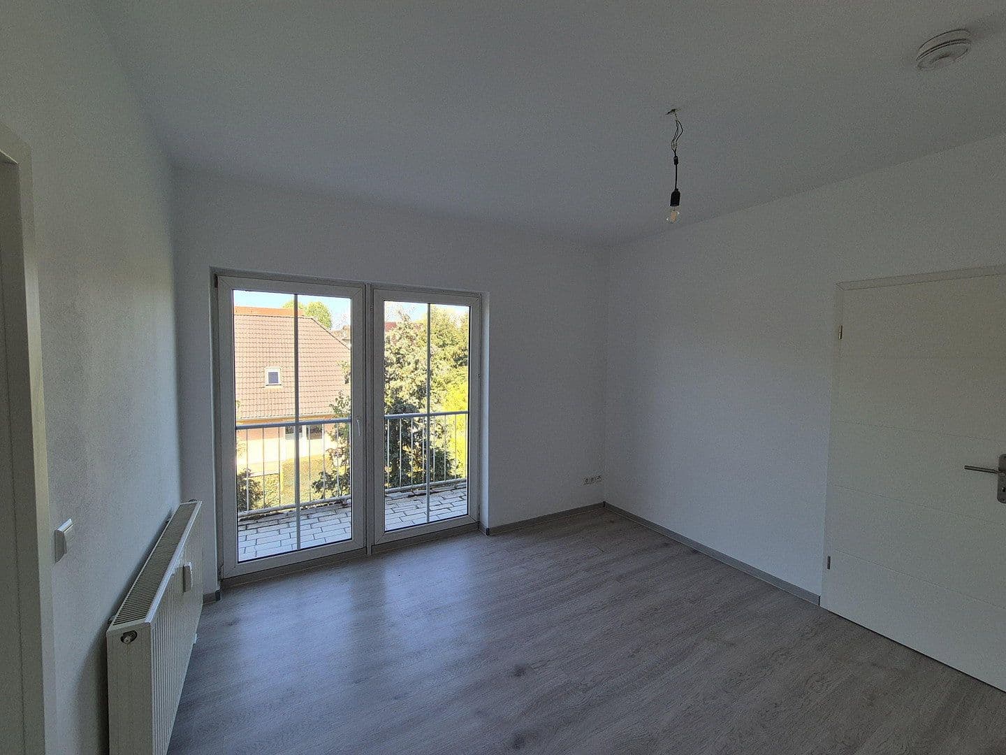 2 bedroom flat for sale, 45 m², Neuenhagen bei Berlin, Brandenburg 2 bedroom flat for sale, 45 m², Neuenhagen bei Berlin, Brandenburg