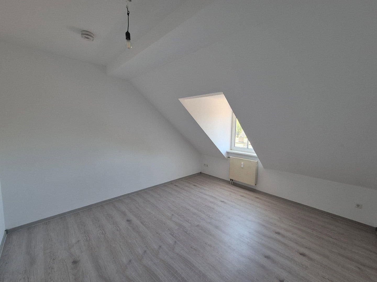 2 bedroom flat for sale, 45 m², Neuenhagen bei Berlin, Brandenburg 2 bedroom flat for sale, 45 m², Neuenhagen bei Berlin, Brandenburg