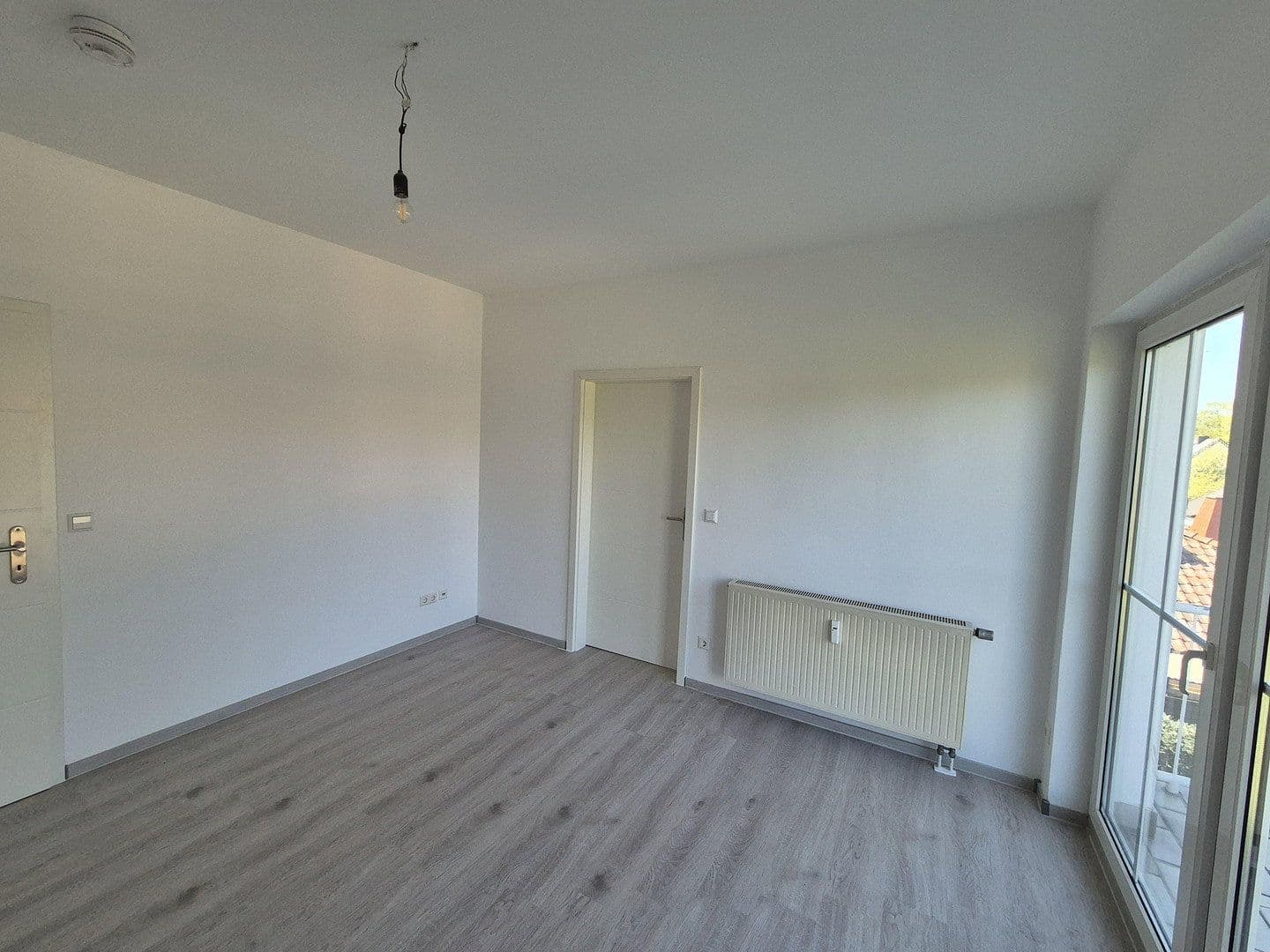 2 bedroom flat for sale, 45 m², Neuenhagen bei Berlin, Brandenburg 2 bedroom flat for sale, 45 m², Neuenhagen bei Berlin, Brandenburg