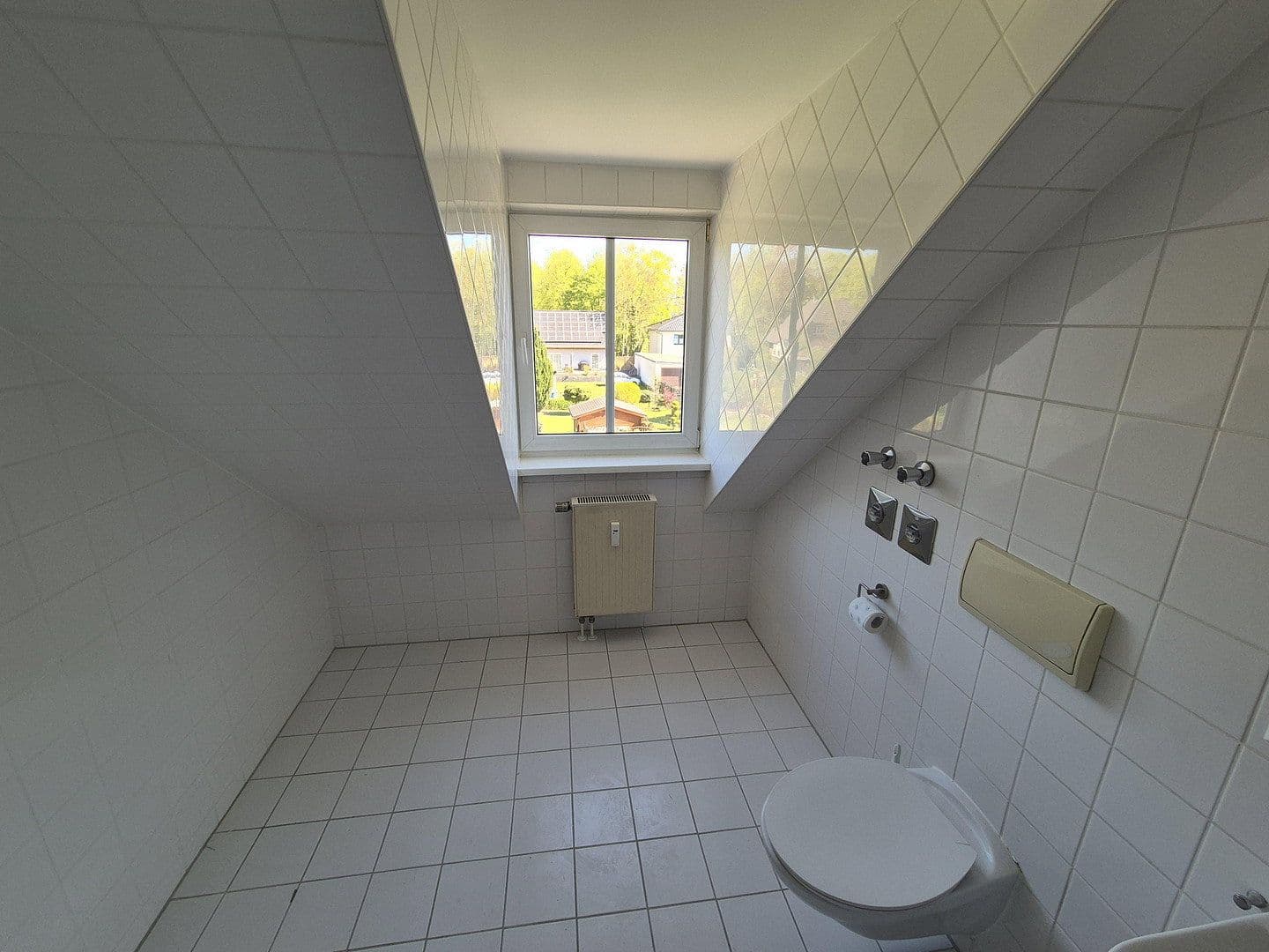 2 bedroom flat for sale, 45 m², Neuenhagen bei Berlin, Brandenburg 2 bedroom flat for sale, 45 m², Neuenhagen bei Berlin, Brandenburg