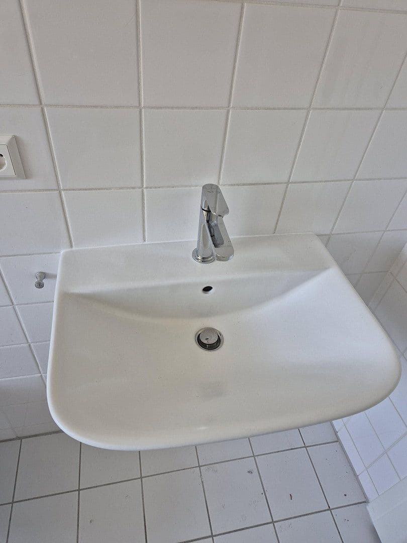 2 bedroom flat for sale, 45 m², Neuenhagen bei Berlin, Brandenburg 2 bedroom flat for sale, 45 m², Neuenhagen bei Berlin, Brandenburg