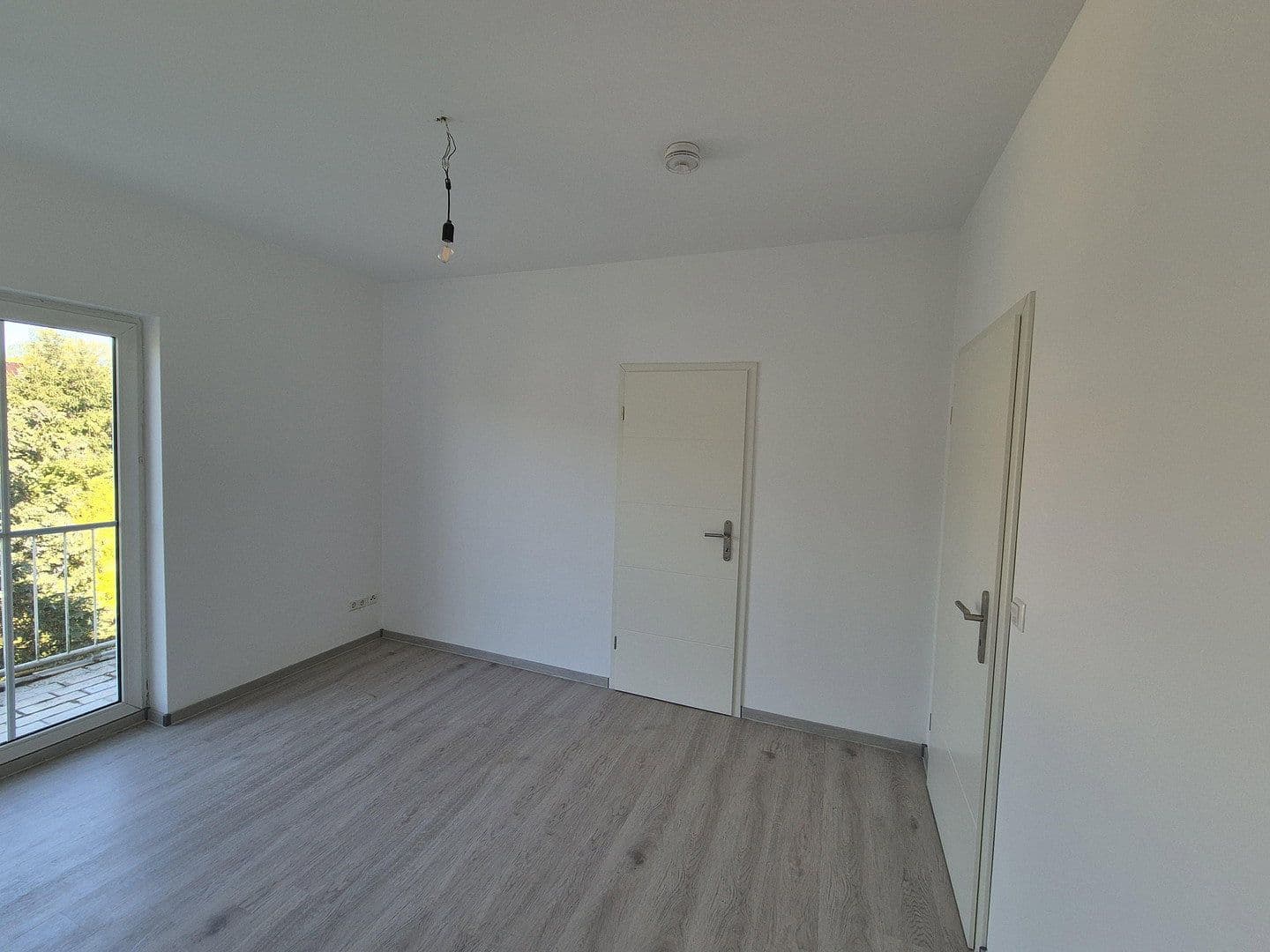 2 bedroom flat for sale, 45 m², Neuenhagen bei Berlin, Brandenburg 2 bedroom flat for sale, 45 m², Neuenhagen bei Berlin, Brandenburg