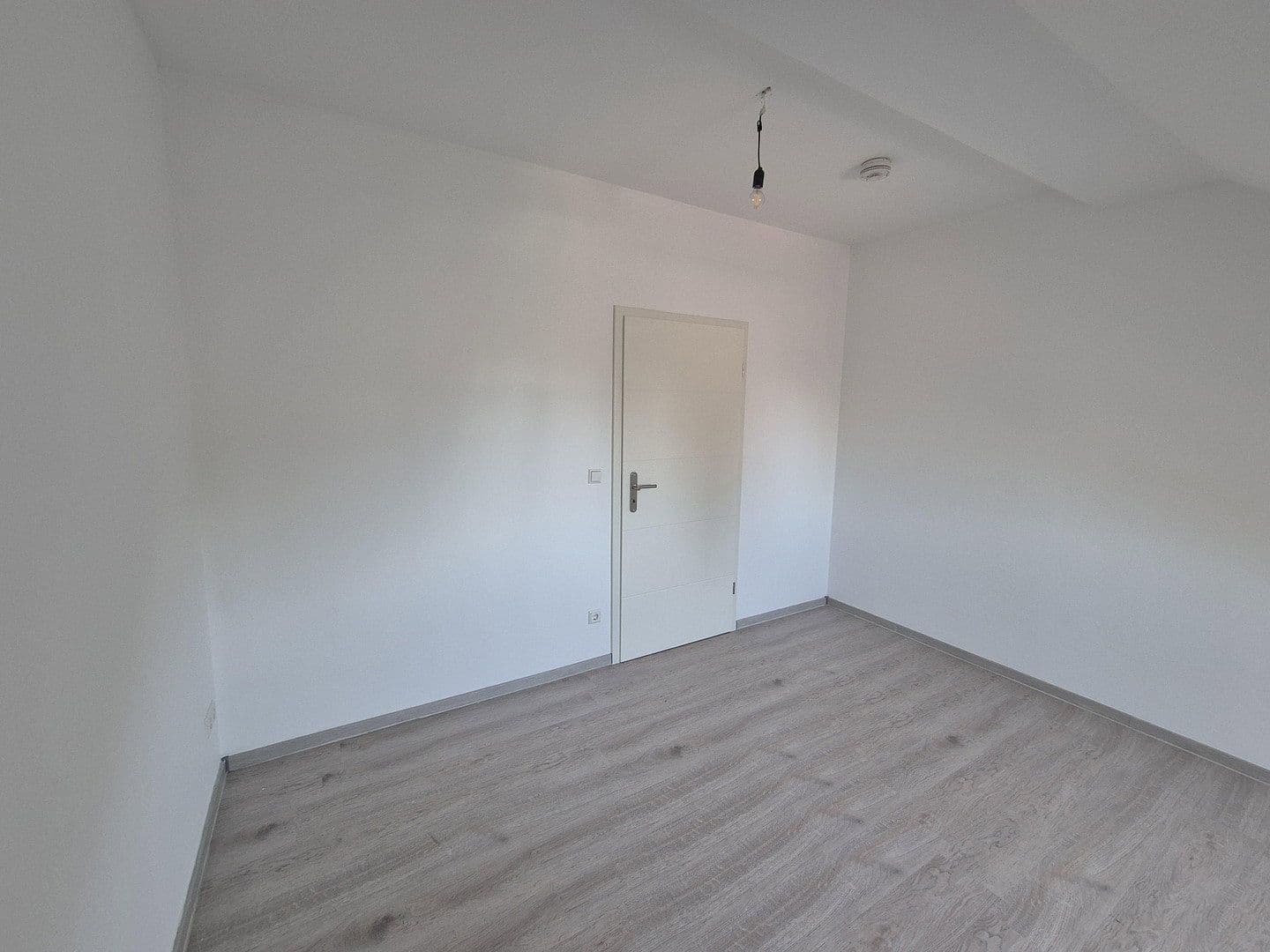 2 bedroom flat for sale, 45 m², Neuenhagen bei Berlin, Brandenburg 2 bedroom flat for sale, 45 m², Neuenhagen bei Berlin, Brandenburg