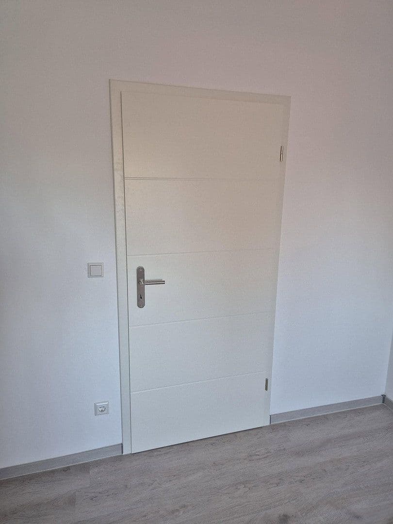 2 bedroom flat for sale, 45 m², Neuenhagen bei Berlin, Brandenburg 2 bedroom flat for sale, 45 m², Neuenhagen bei Berlin, Brandenburg