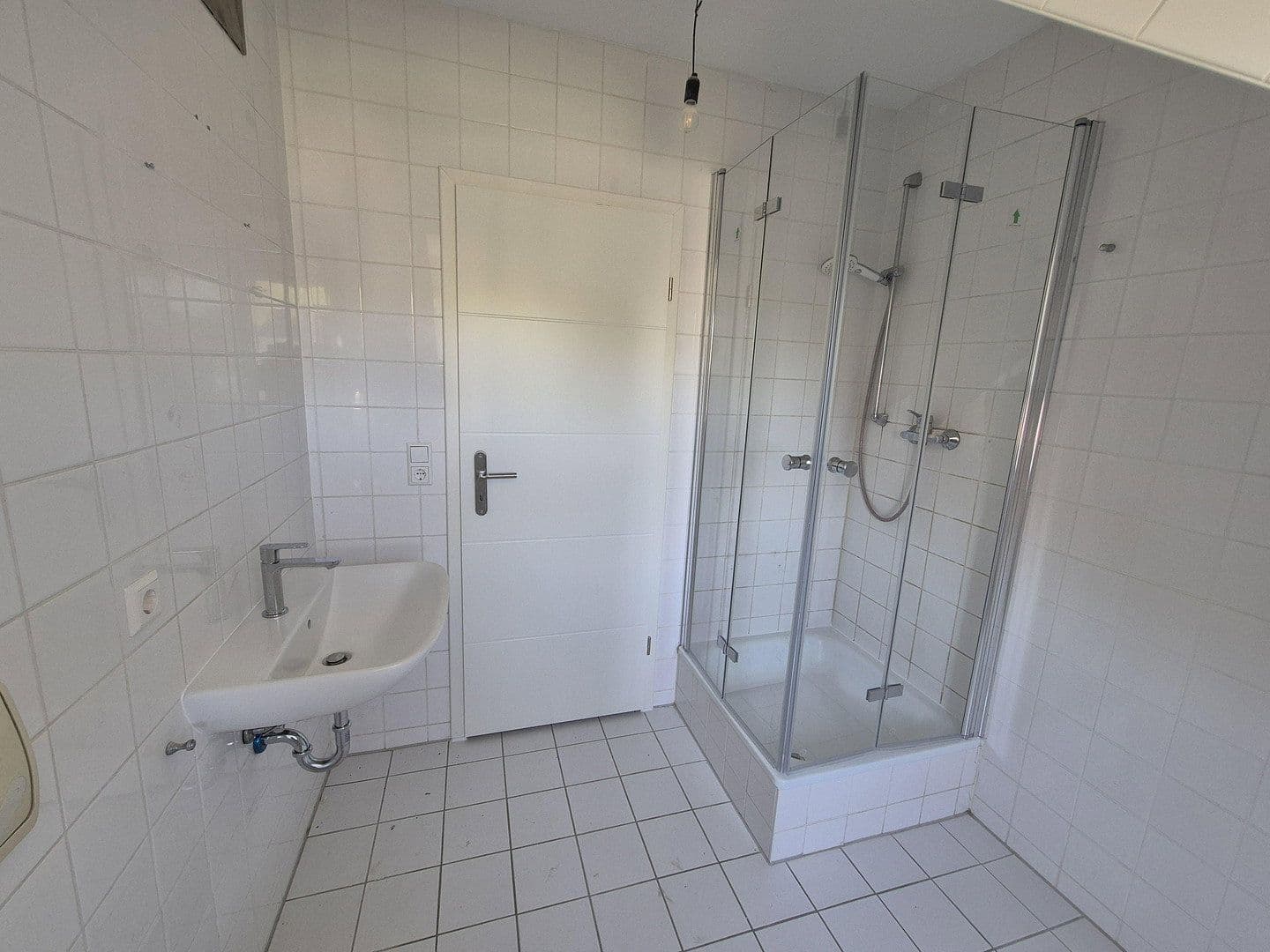 2 bedroom flat for sale, 45 m², Neuenhagen bei Berlin, Brandenburg 2 bedroom flat for sale, 45 m², Neuenhagen bei Berlin, Brandenburg