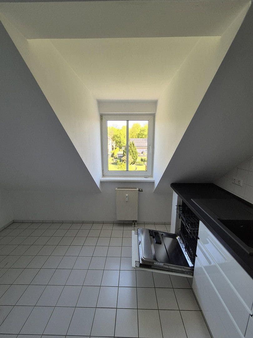 2 bedroom flat for sale, 45 m², Neuenhagen bei Berlin, Brandenburg 2 bedroom flat for sale, 45 m², Neuenhagen bei Berlin, Brandenburg