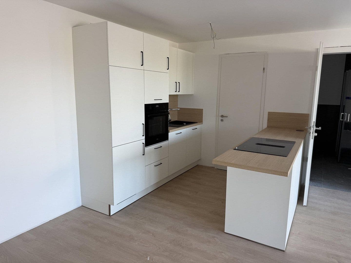 3 bedroom flat to rent, 86 m², Eichholzstrasse 11, Dortmund, North Rhine-Westphalia 3 bedroom flat to rent, 86 m², Eichholzstrasse 11, Dortmund, North Rhine-Westphalia