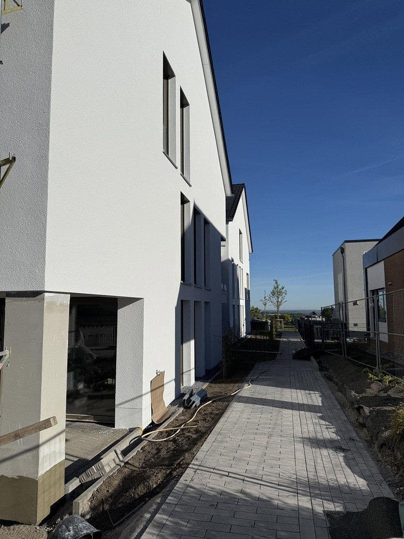 3 bedroom flat to rent, 86 m², Eichholzstrasse 11, Dortmund, North Rhine-Westphalia 3 bedroom flat to rent, 86 m², Eichholzstrasse 11, Dortmund, North Rhine-Westphalia