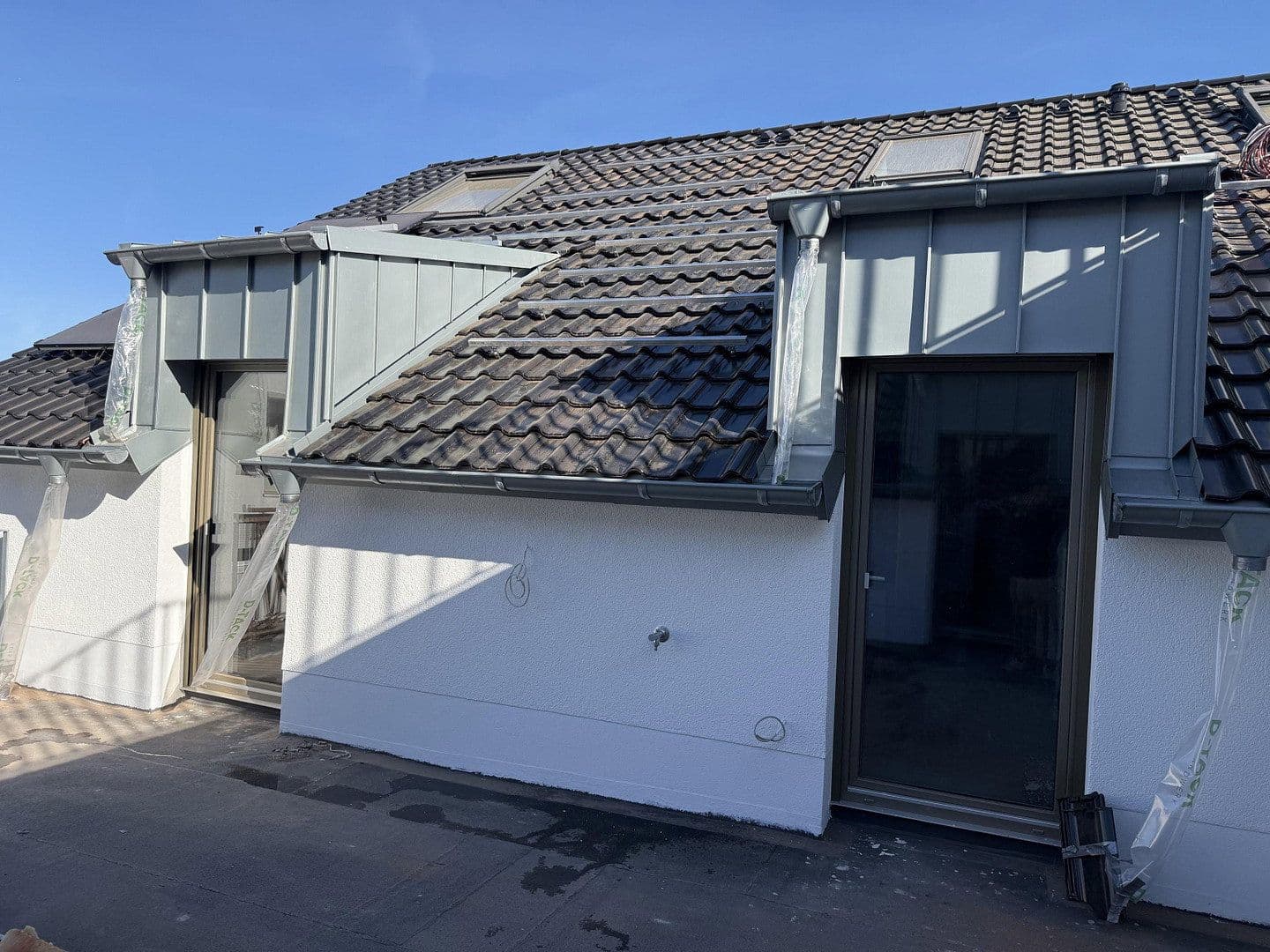 3 bedroom flat to rent, 86 m², Eichholzstrasse 11, Dortmund, North Rhine-Westphalia 3 bedroom flat to rent, 86 m², Eichholzstrasse 11, Dortmund, North Rhine-Westphalia