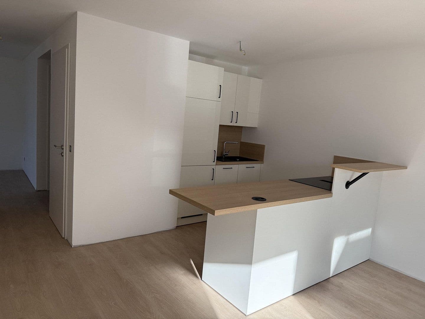 2 bedroom flat to rent, 69 m², Eichholzstrasse 11, Dortmund, North Rhine-Westphalia 2 bedroom flat to rent, 69 m², Eichholzstrasse 11, Dortmund, North Rhine-Westphalia