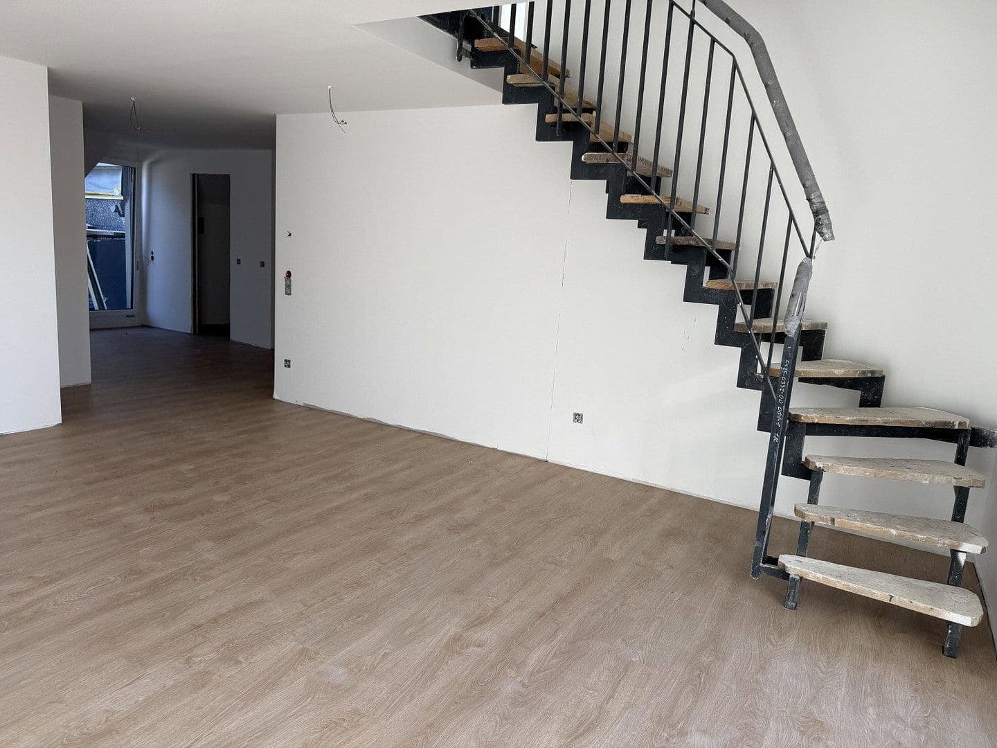 2 bedroom flat to rent, 69 m², Eichholzstrasse 11, Dortmund, North Rhine-Westphalia 2 bedroom flat to rent, 69 m², Eichholzstrasse 11, Dortmund, North Rhine-Westphalia