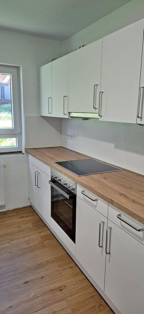 3 bedroom flat to rent, 105 m², Itzehoe, Schleswig-Holstein 3 bedroom flat to rent, 105 m², Itzehoe, Schleswig-Holstein