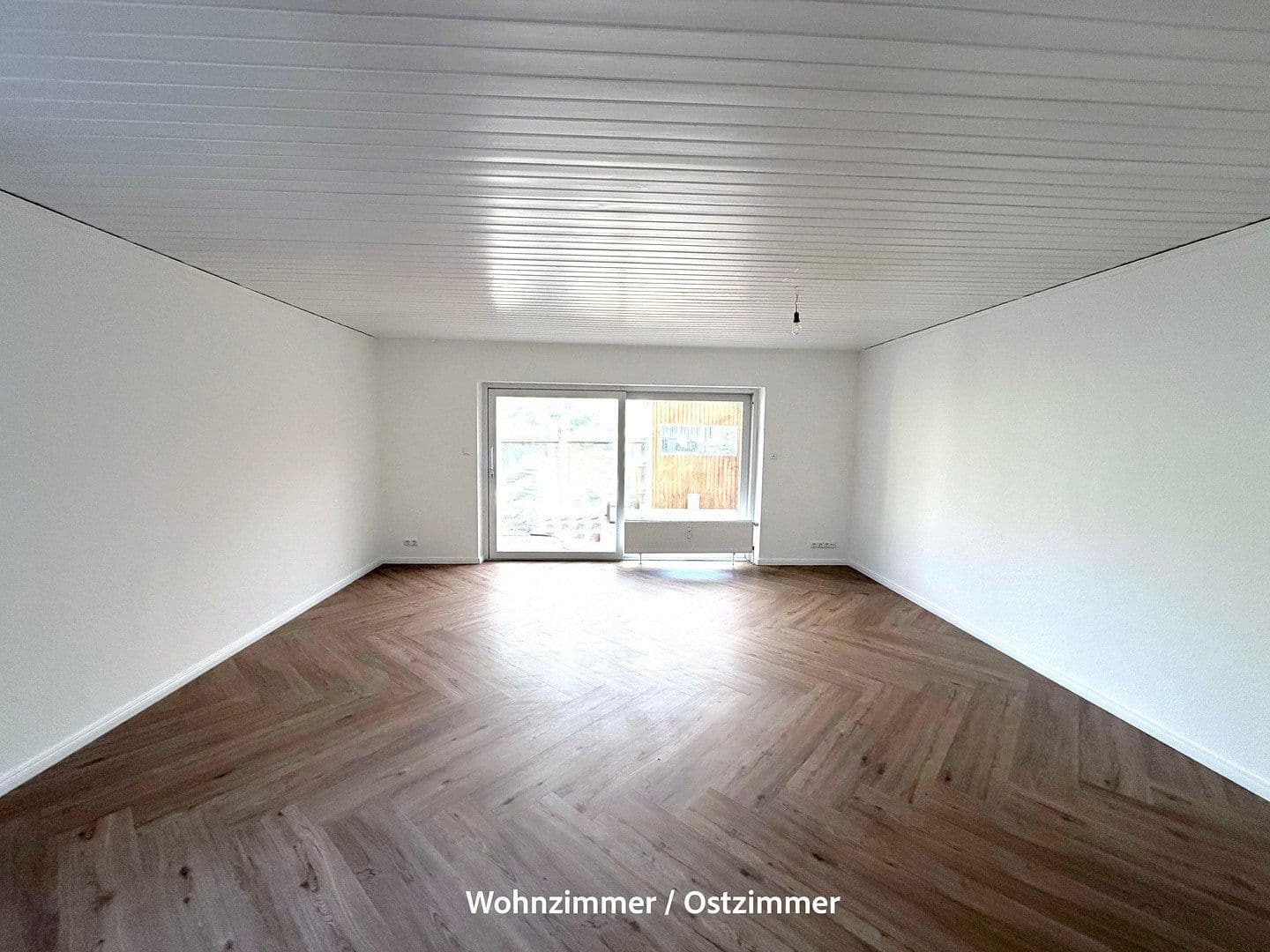 3 bedroom flat to rent, 105 m², Itzehoe, Schleswig-Holstein 3 bedroom flat to rent, 105 m², Itzehoe, Schleswig-Holstein