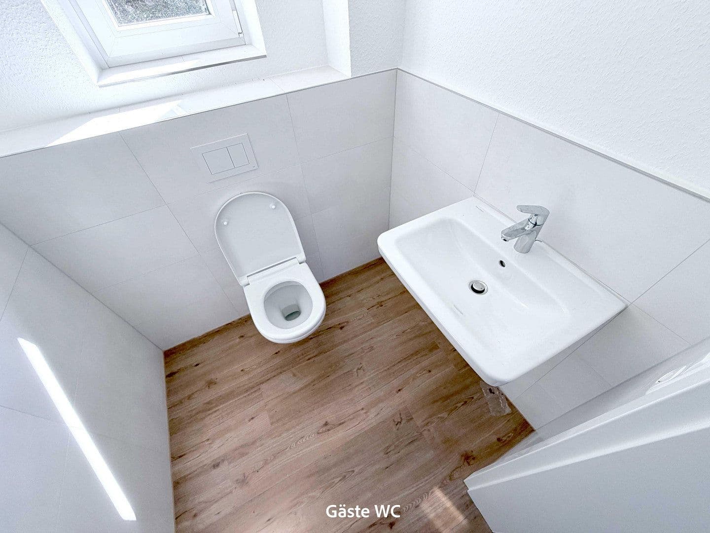 3 bedroom flat to rent, 105 m², Itzehoe, Schleswig-Holstein 3 bedroom flat to rent, 105 m², Itzehoe, Schleswig-Holstein